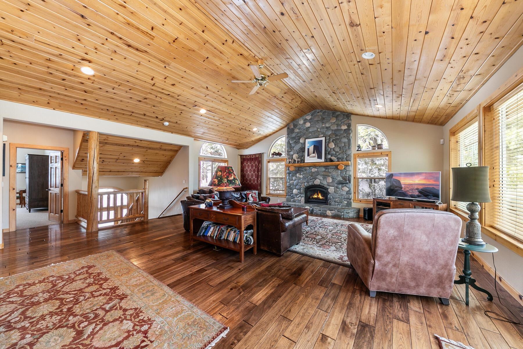 MLS #20242454 image #4