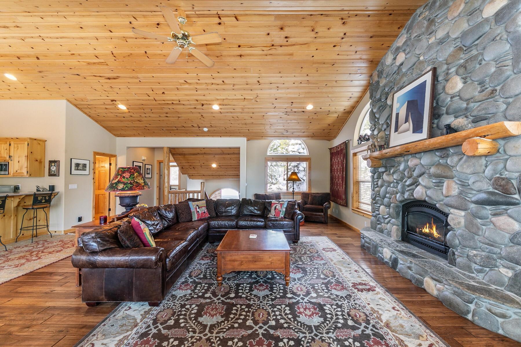 MLS #20242454 image #5