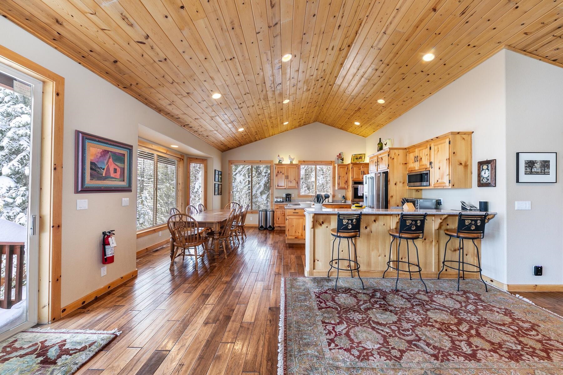 MLS #20242454 image #6