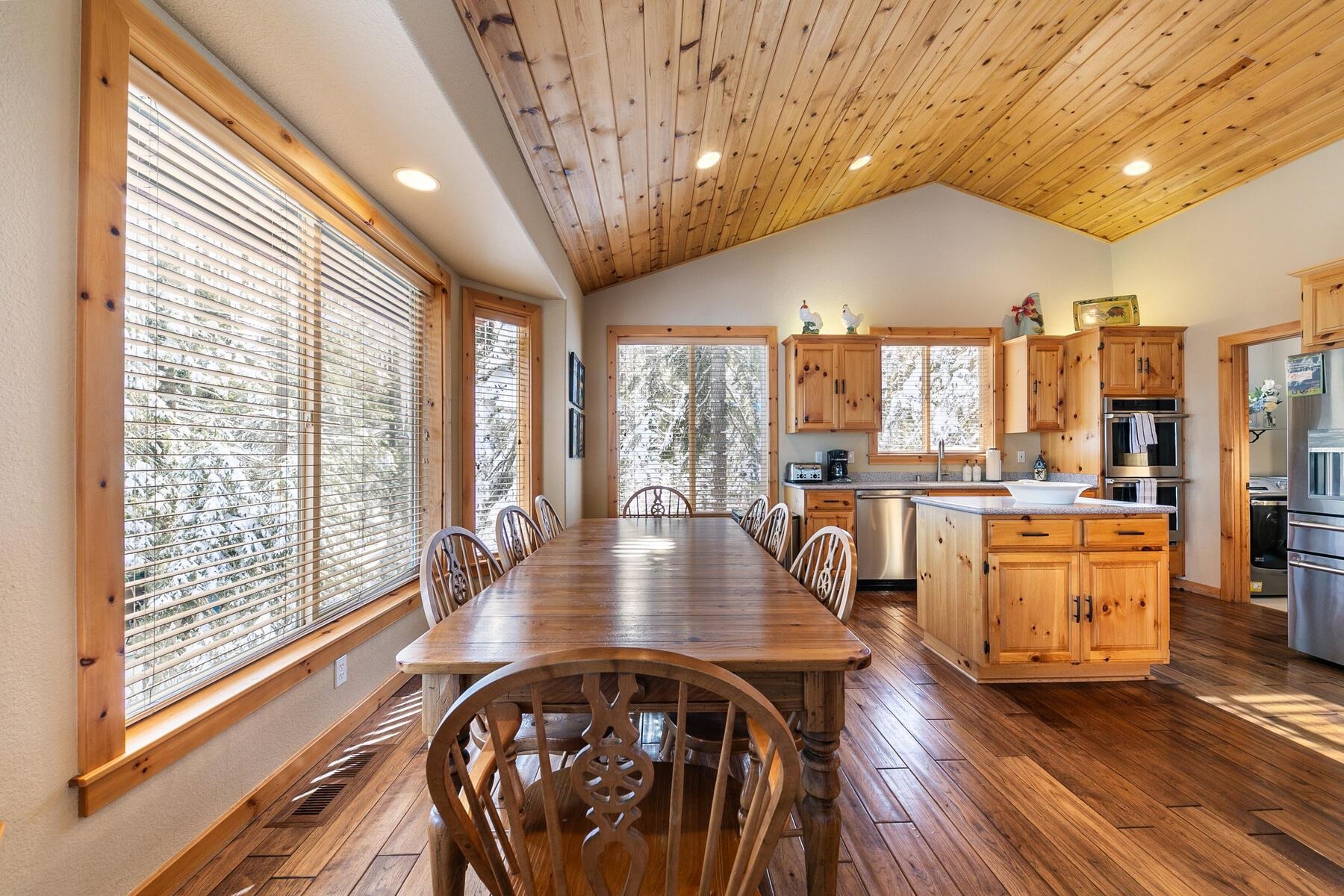 MLS #20242454 image #7