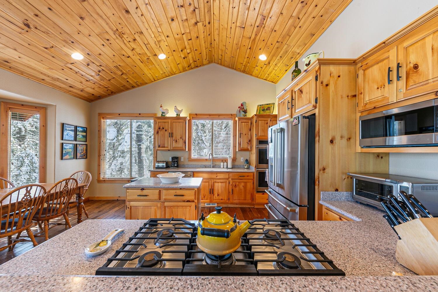 MLS #20242454 image #8