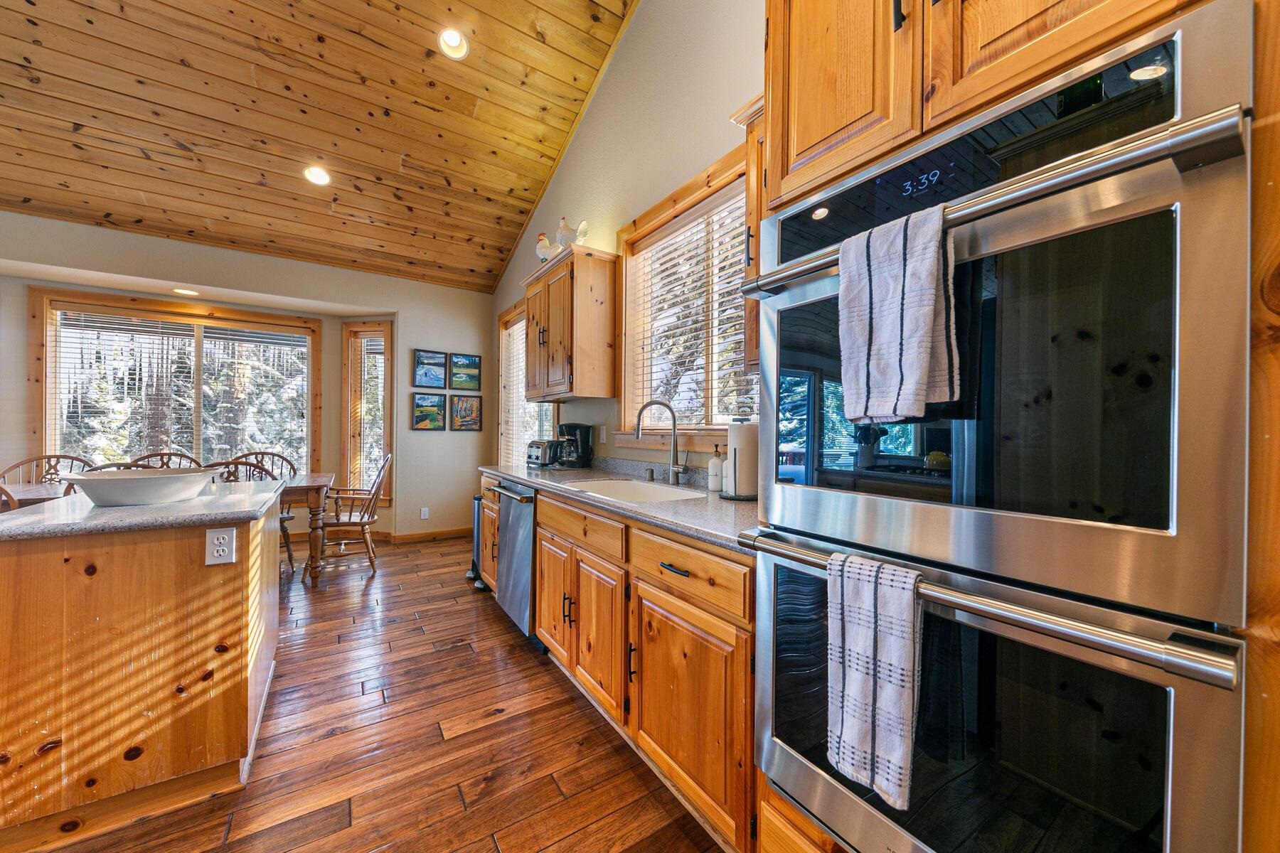 MLS #20242454 image #9