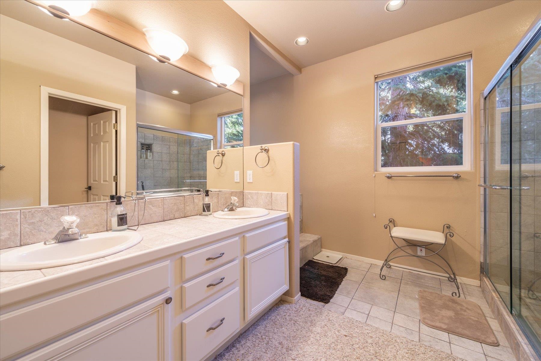 MLS #20242457 image #16