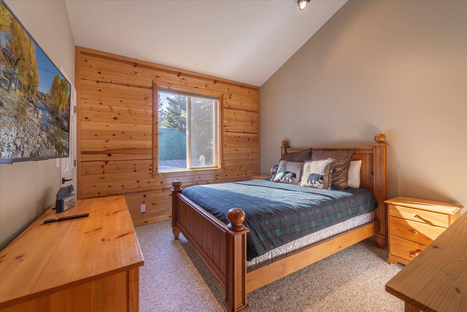 MLS #20242457 image #18