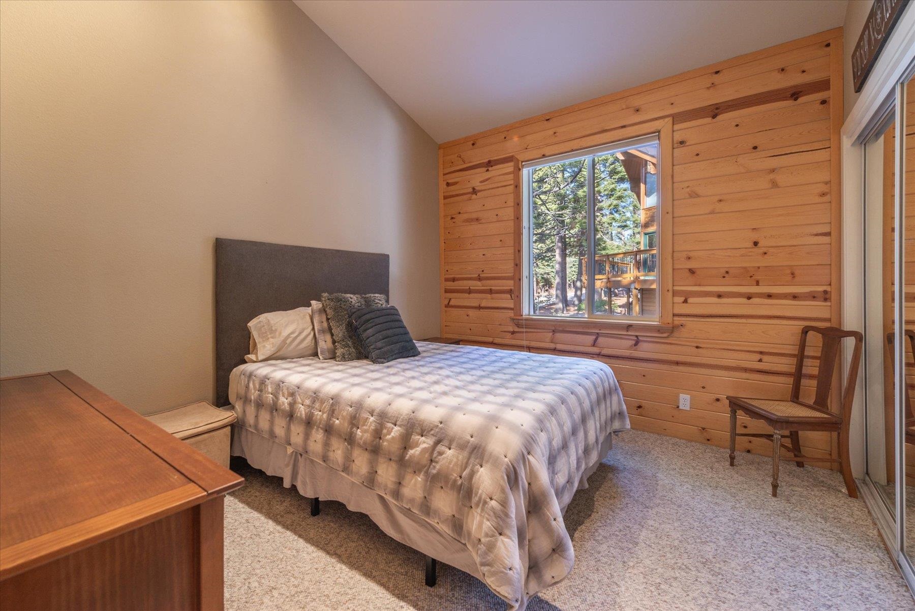 MLS #20242457 image #19