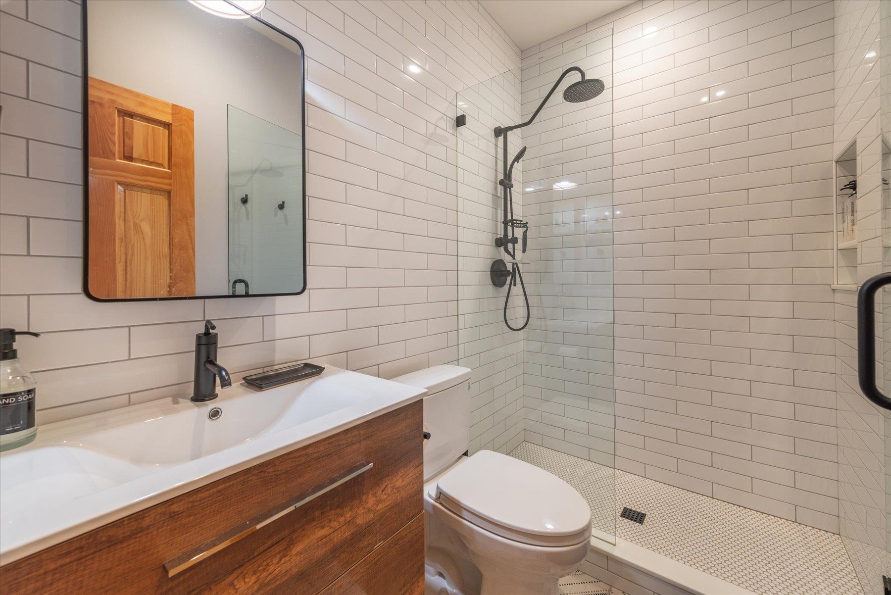 MLS #20242457 image #20