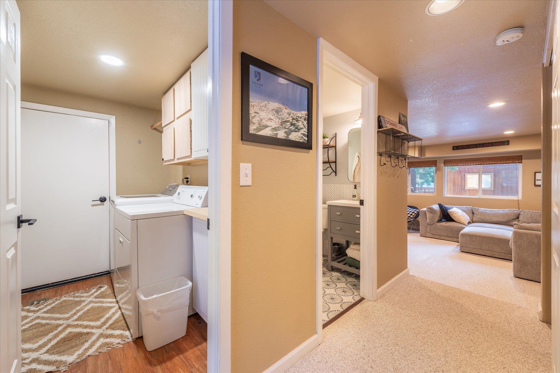 MLS #20242457 image #21