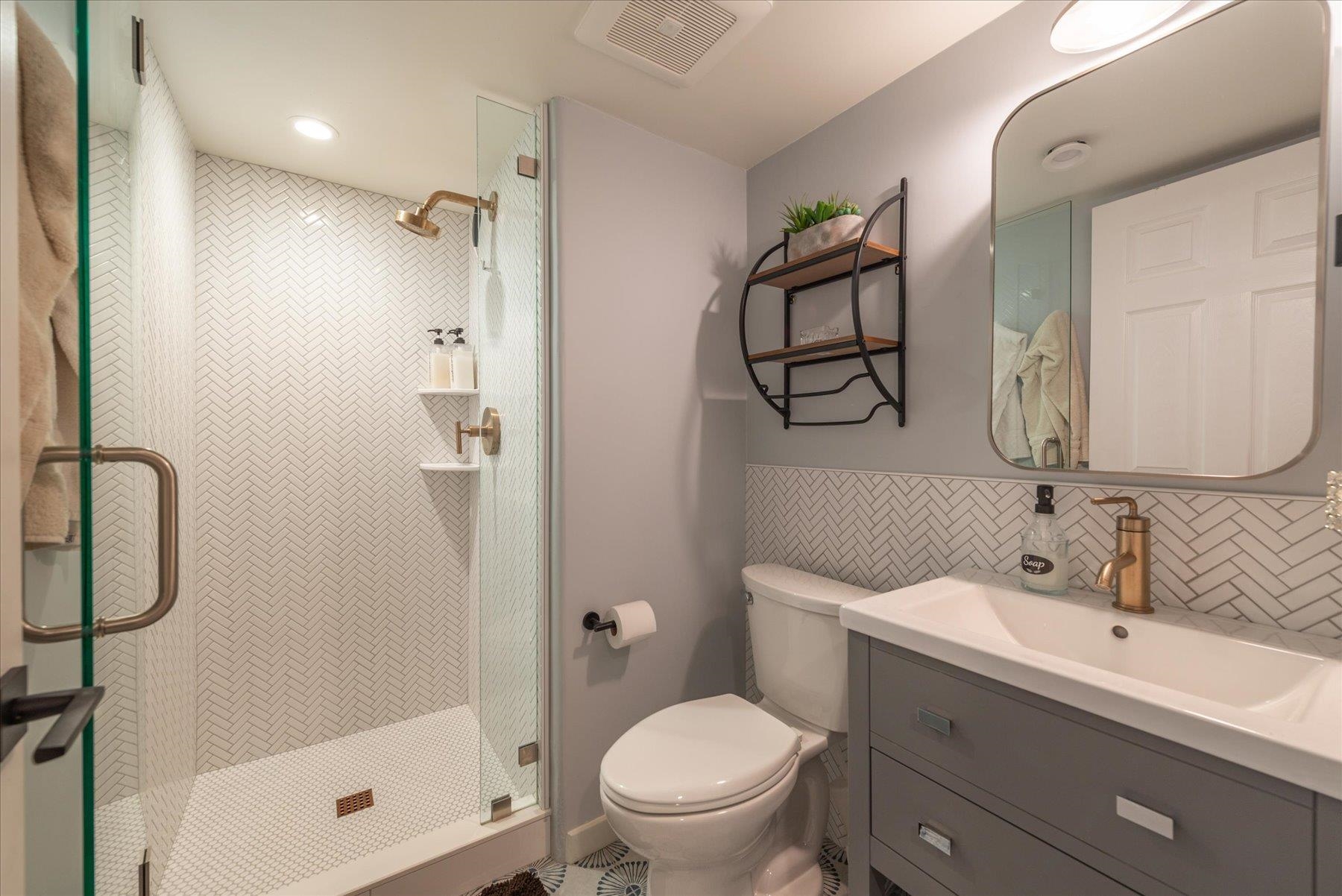 MLS #20242457 image #23