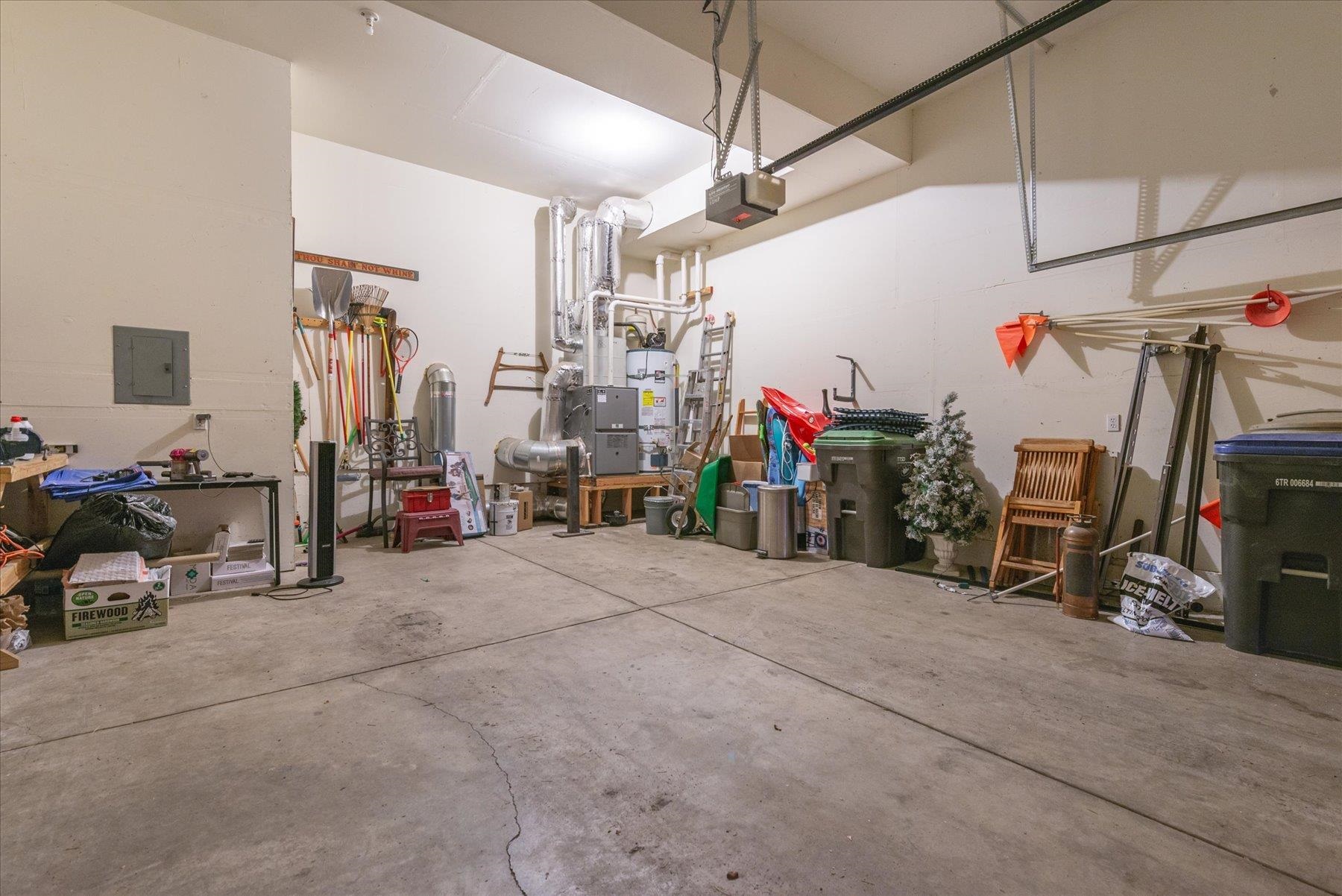 MLS #20242457 image #24