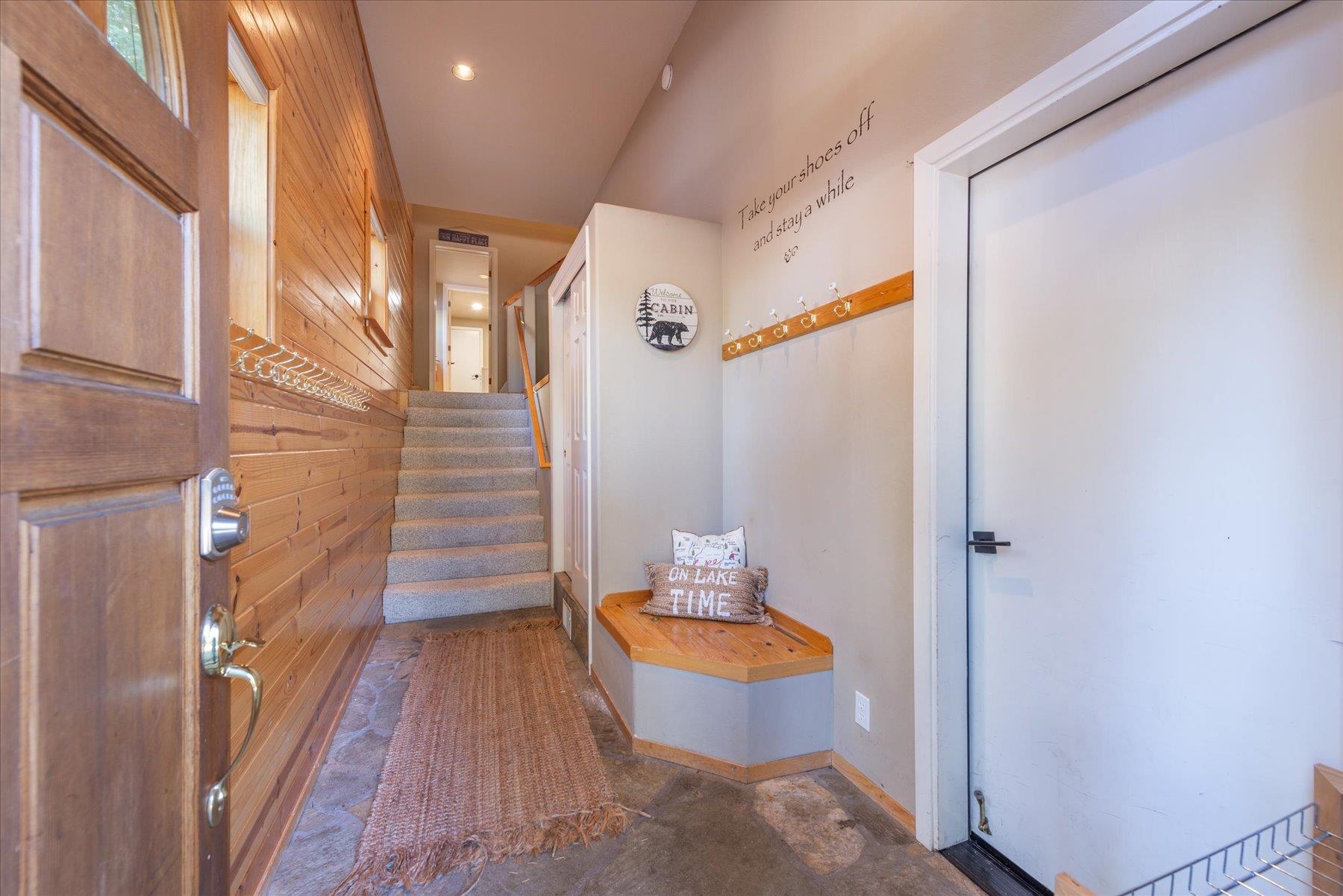 MLS #20242457 image #5