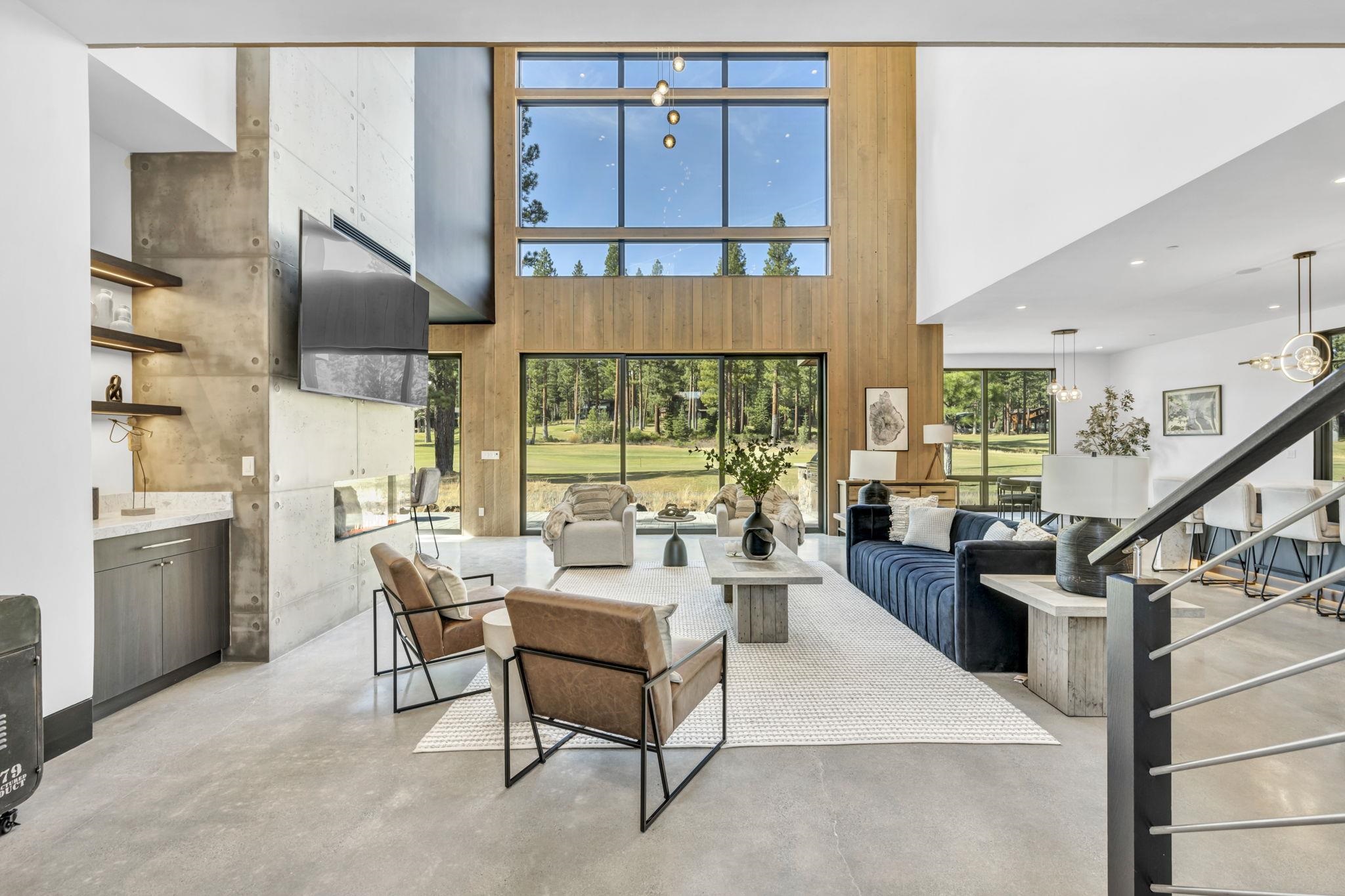 MLS #20242461 image #12