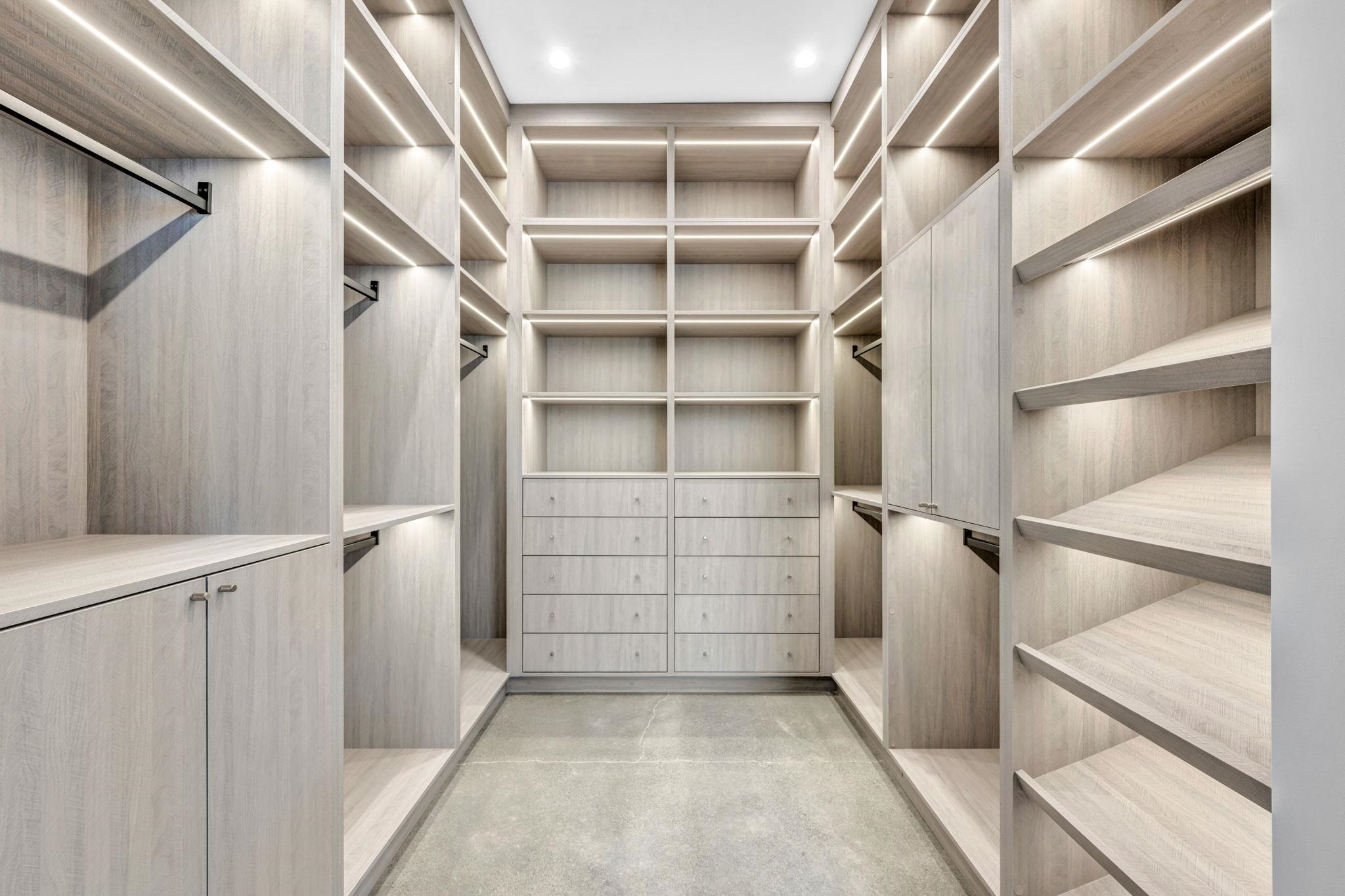 MLS #20242461 image #23