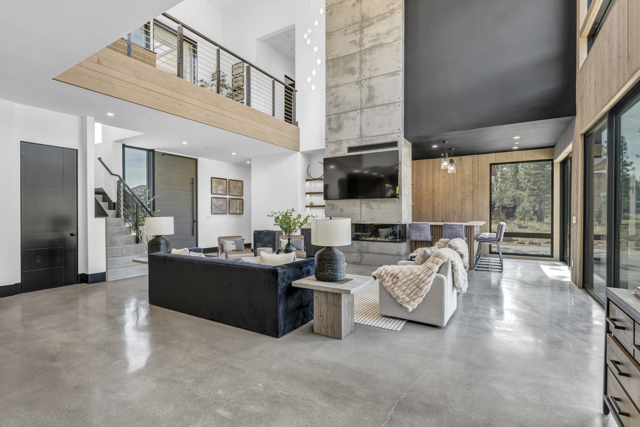 MLS #20242461 image #3