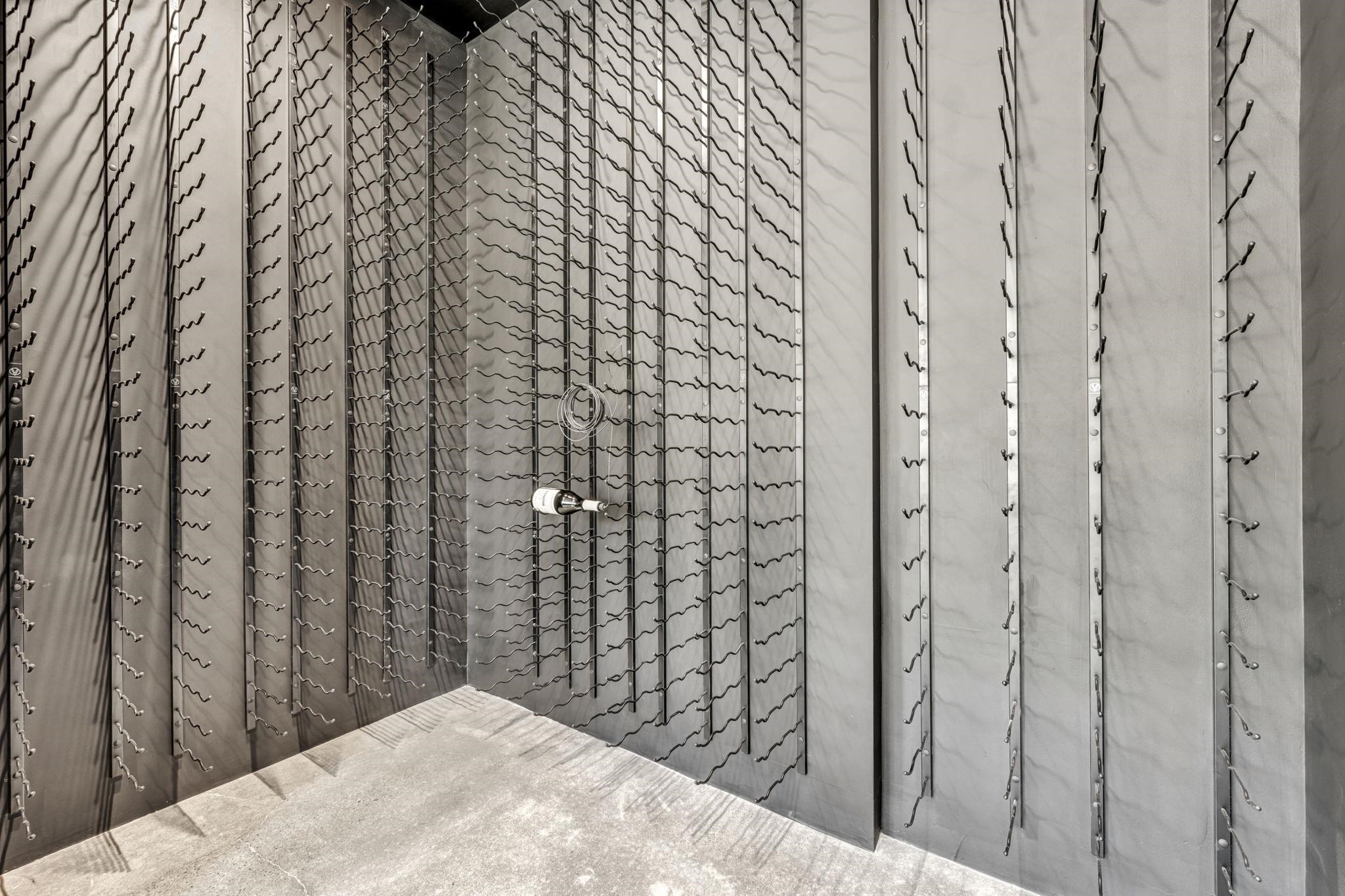 MLS #20242461 image #6