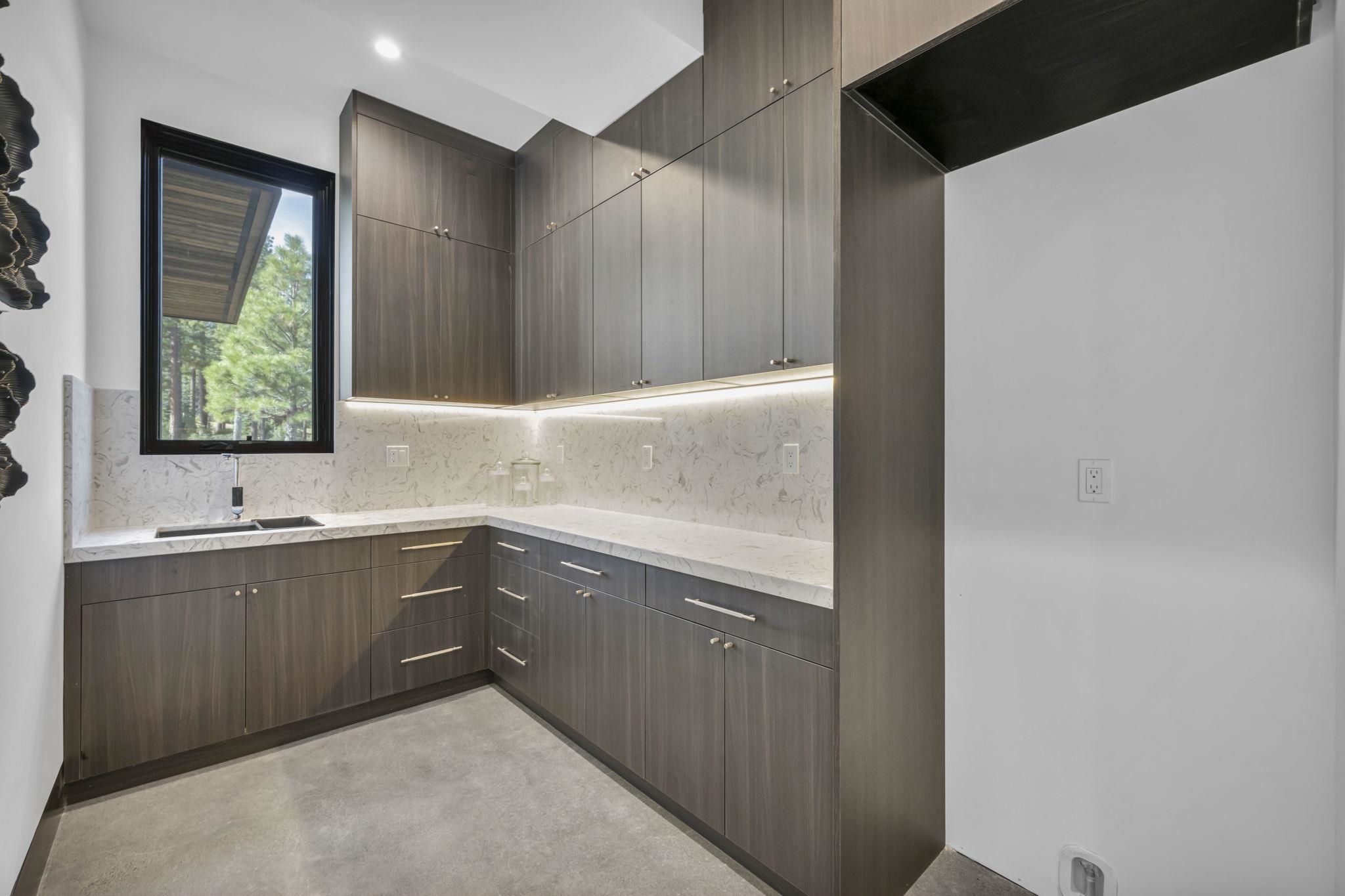 MLS #20242461 image #8