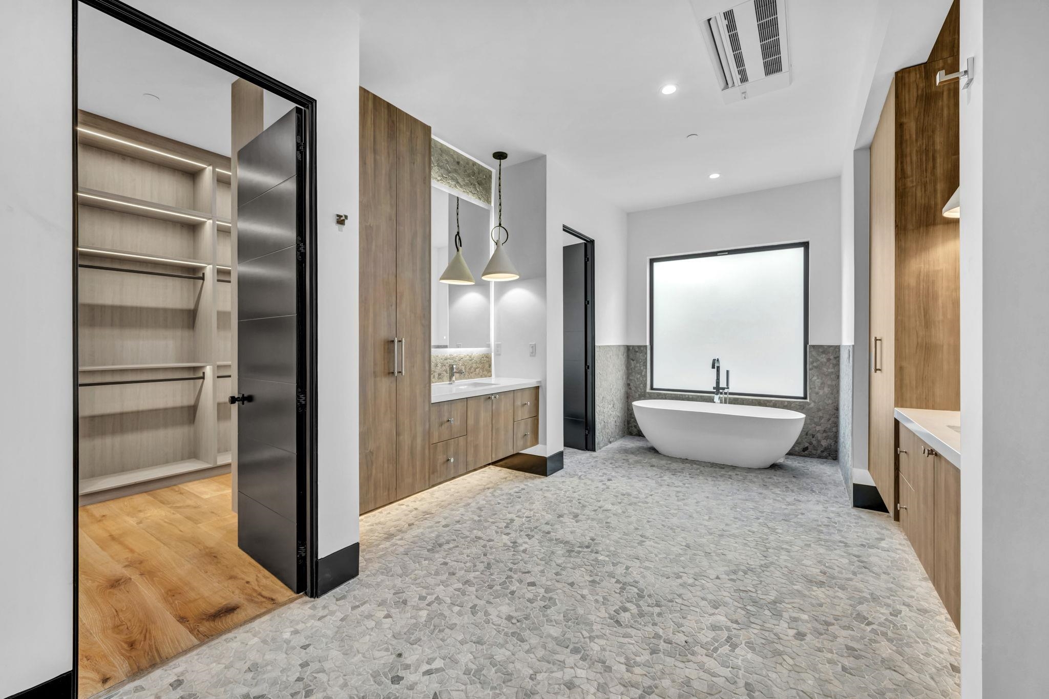 MLS #20242464 image #10