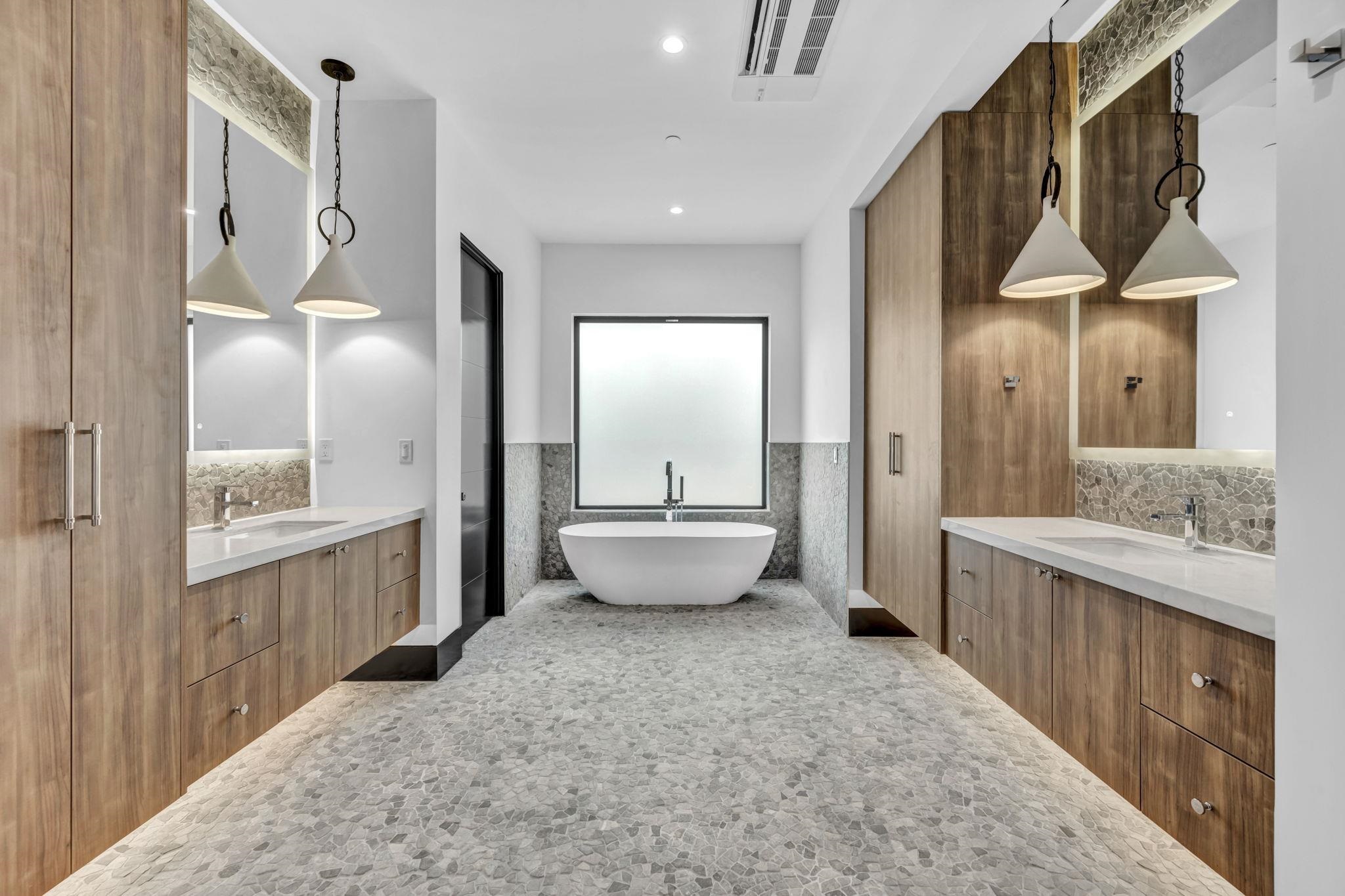 MLS #20242464 image #11