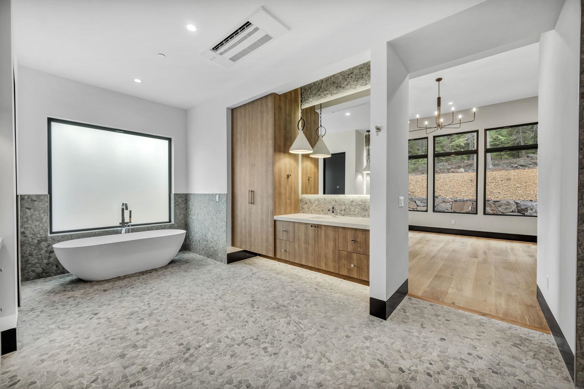 MLS #20242464 image #12