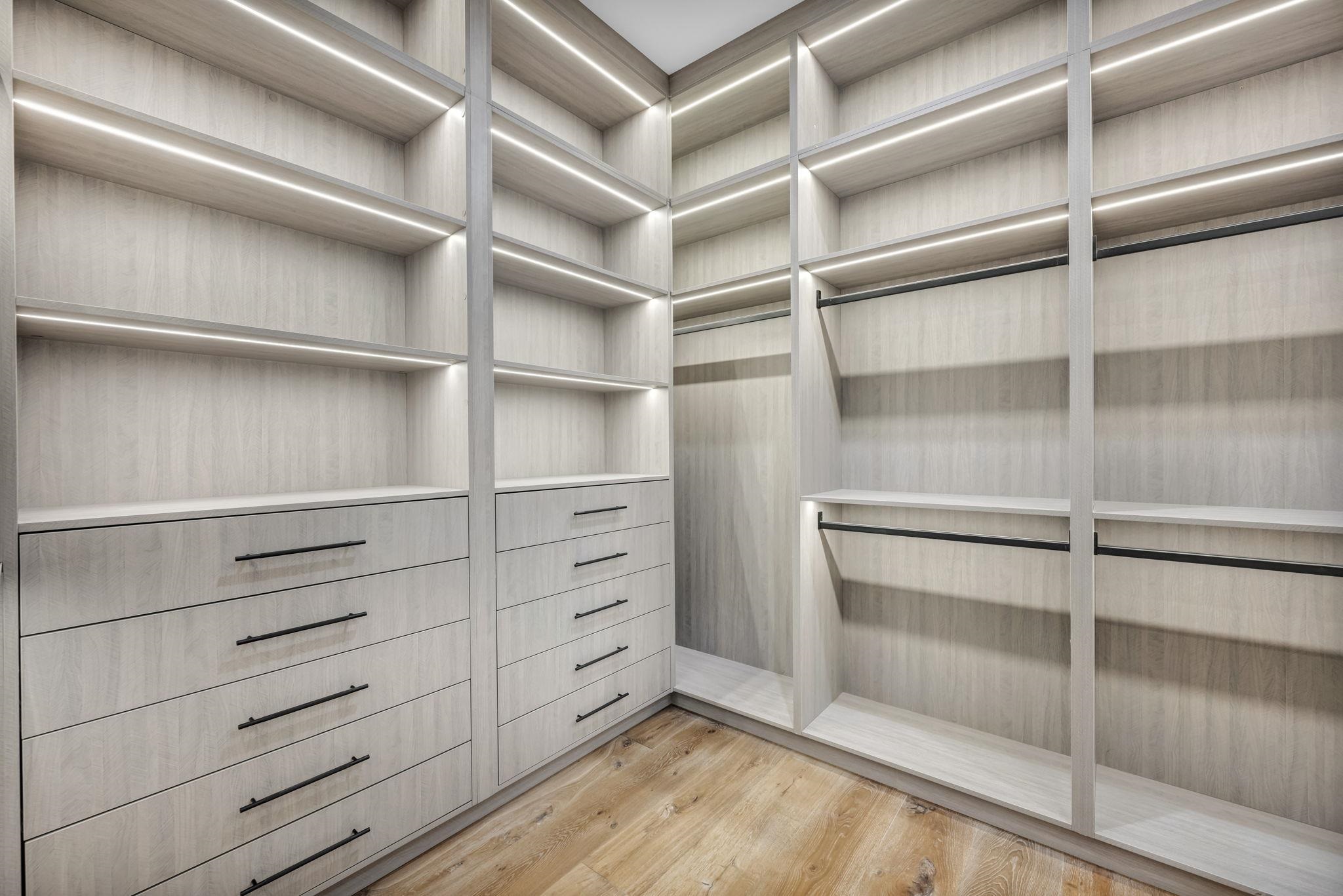 MLS #20242464 image #13