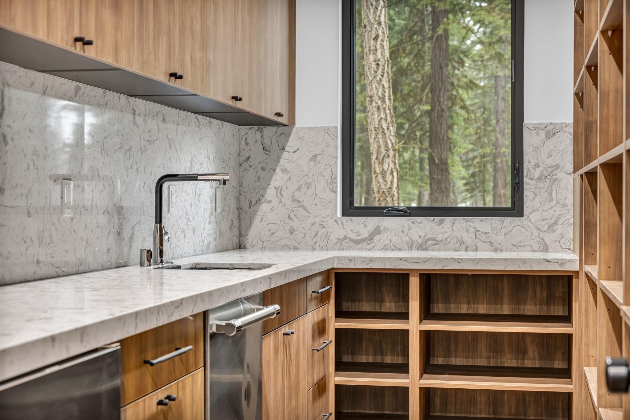 MLS #20242464 image #15