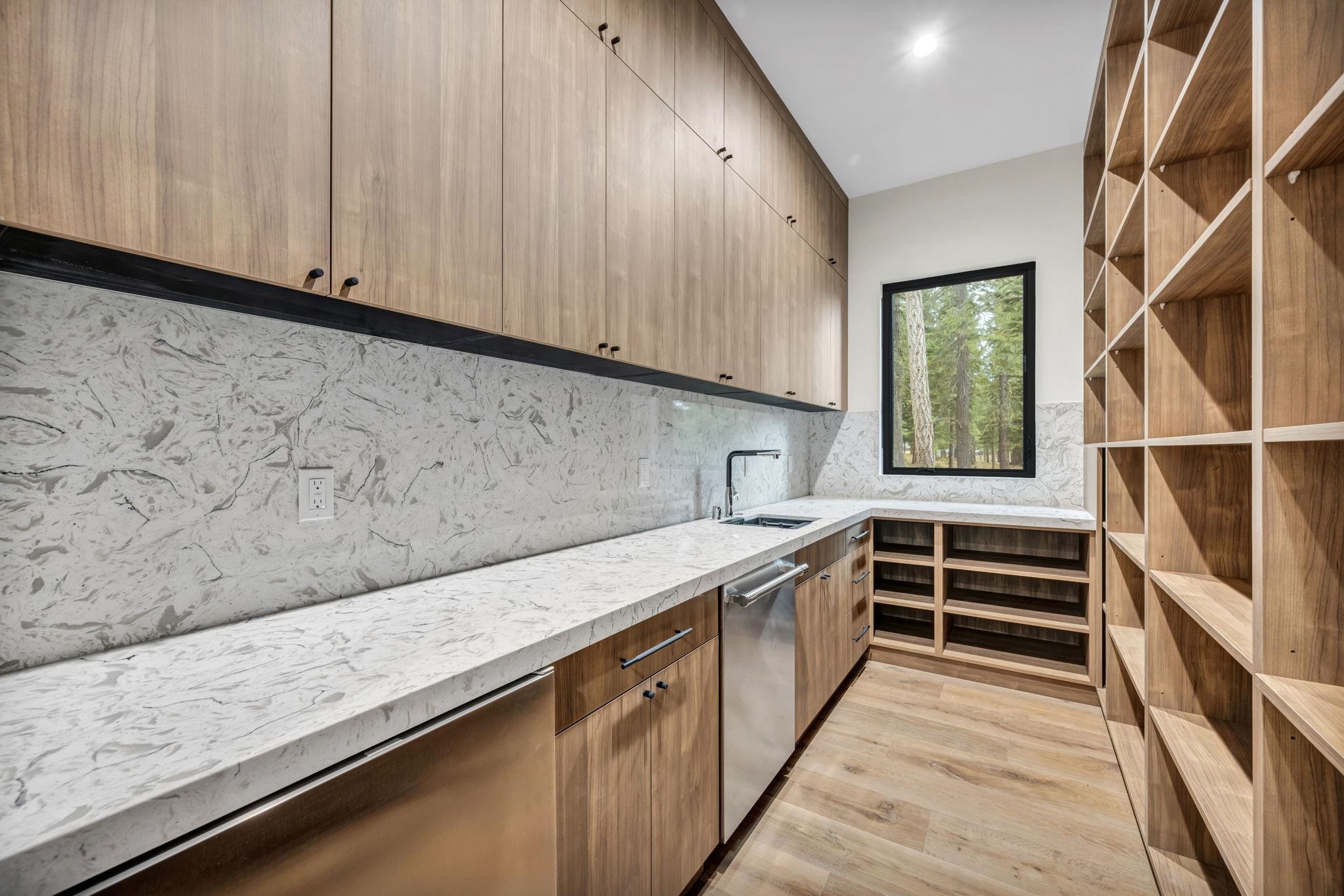 MLS #20242464 image #16