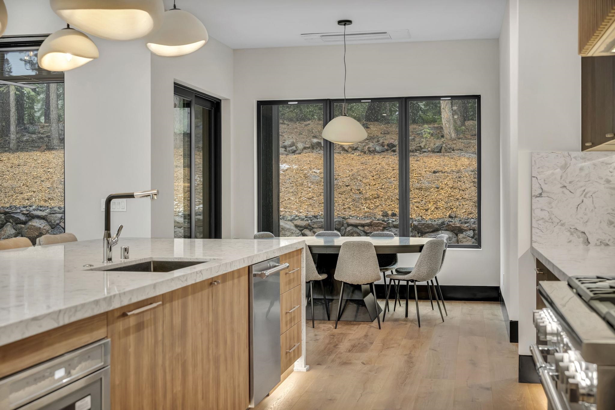 MLS #20242464 image #17