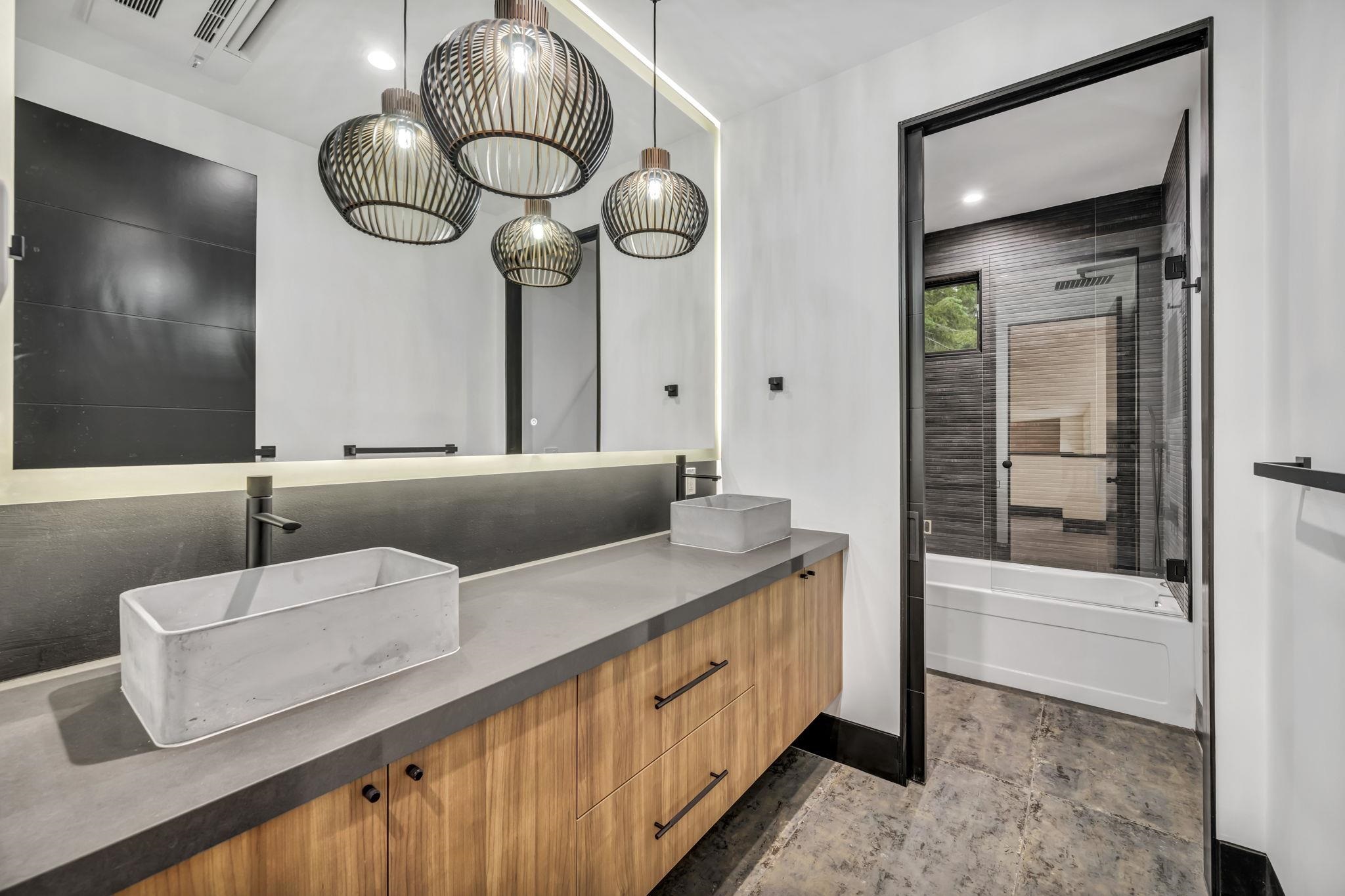 MLS #20242464 image #18