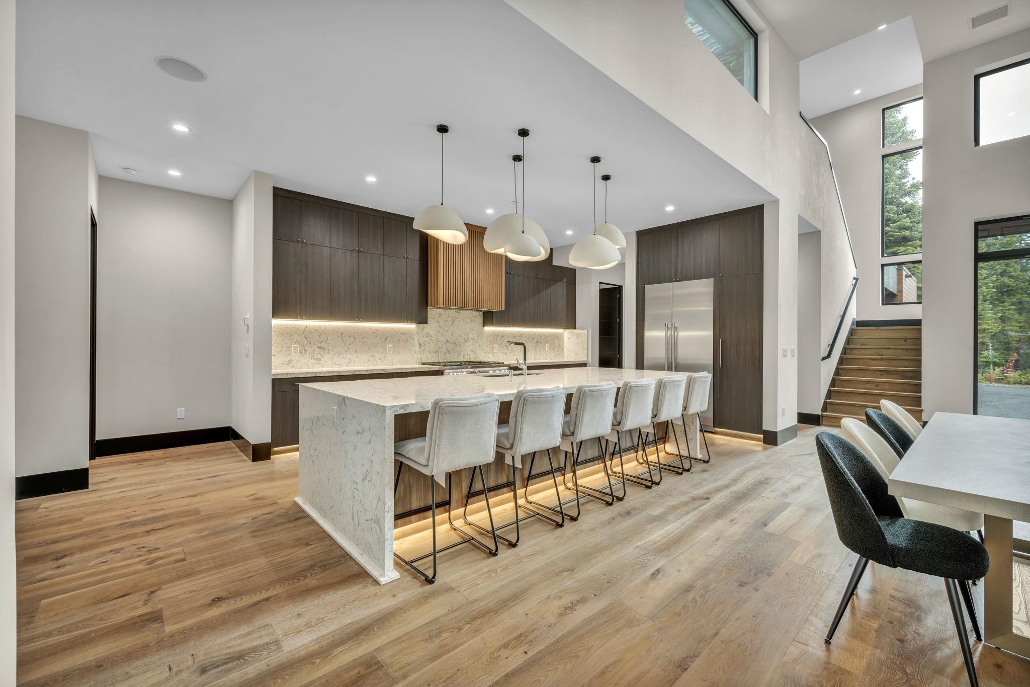 MLS #20242464 image #2