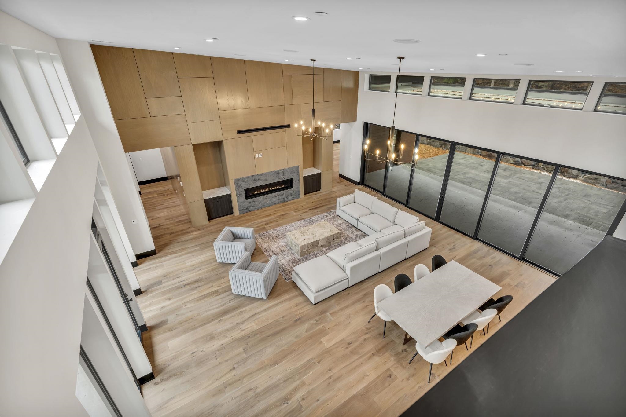 MLS #20242464 image #20