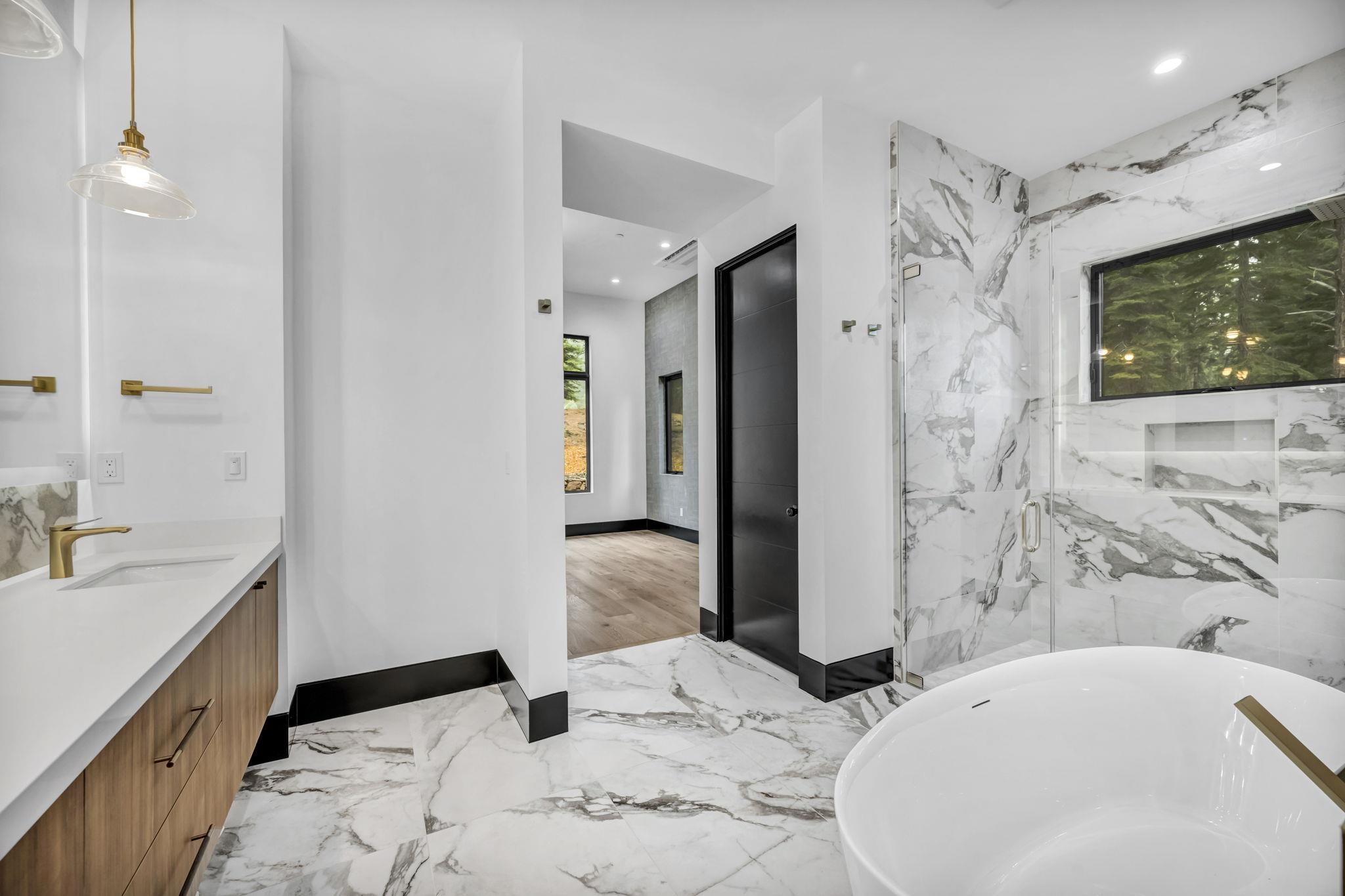 MLS #20242464 image #21