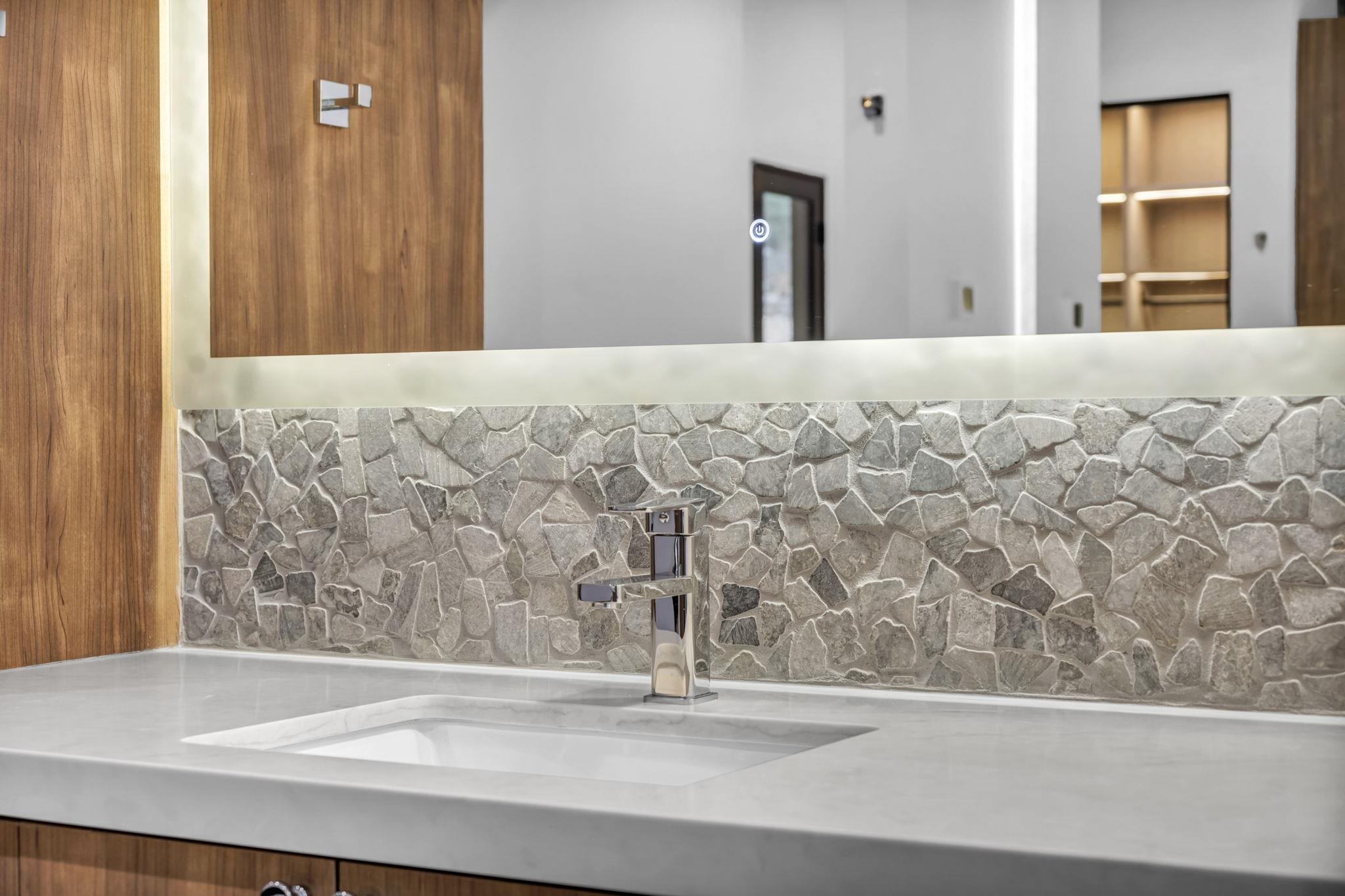 MLS #20242464 image #22