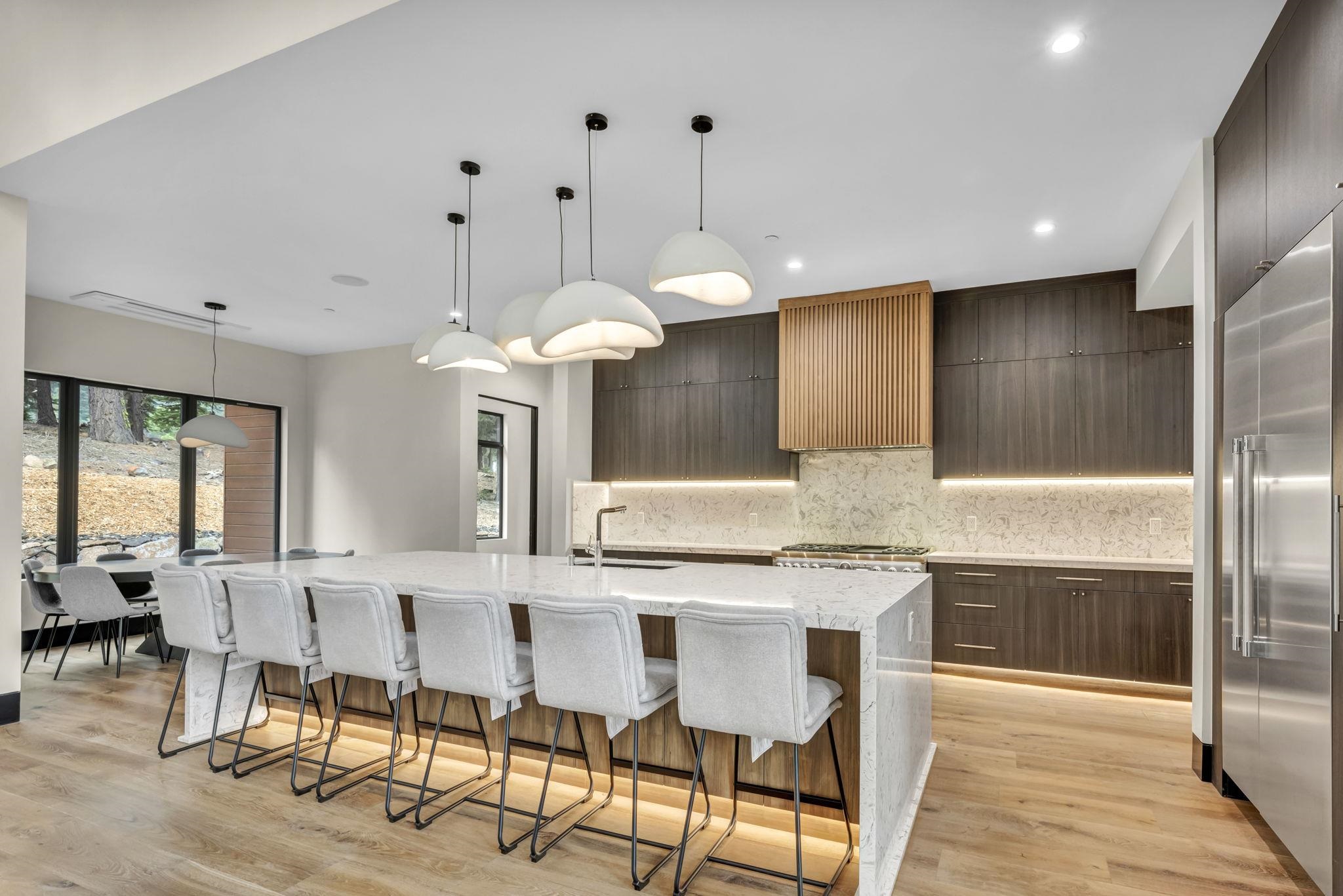 MLS #20242464 image #3