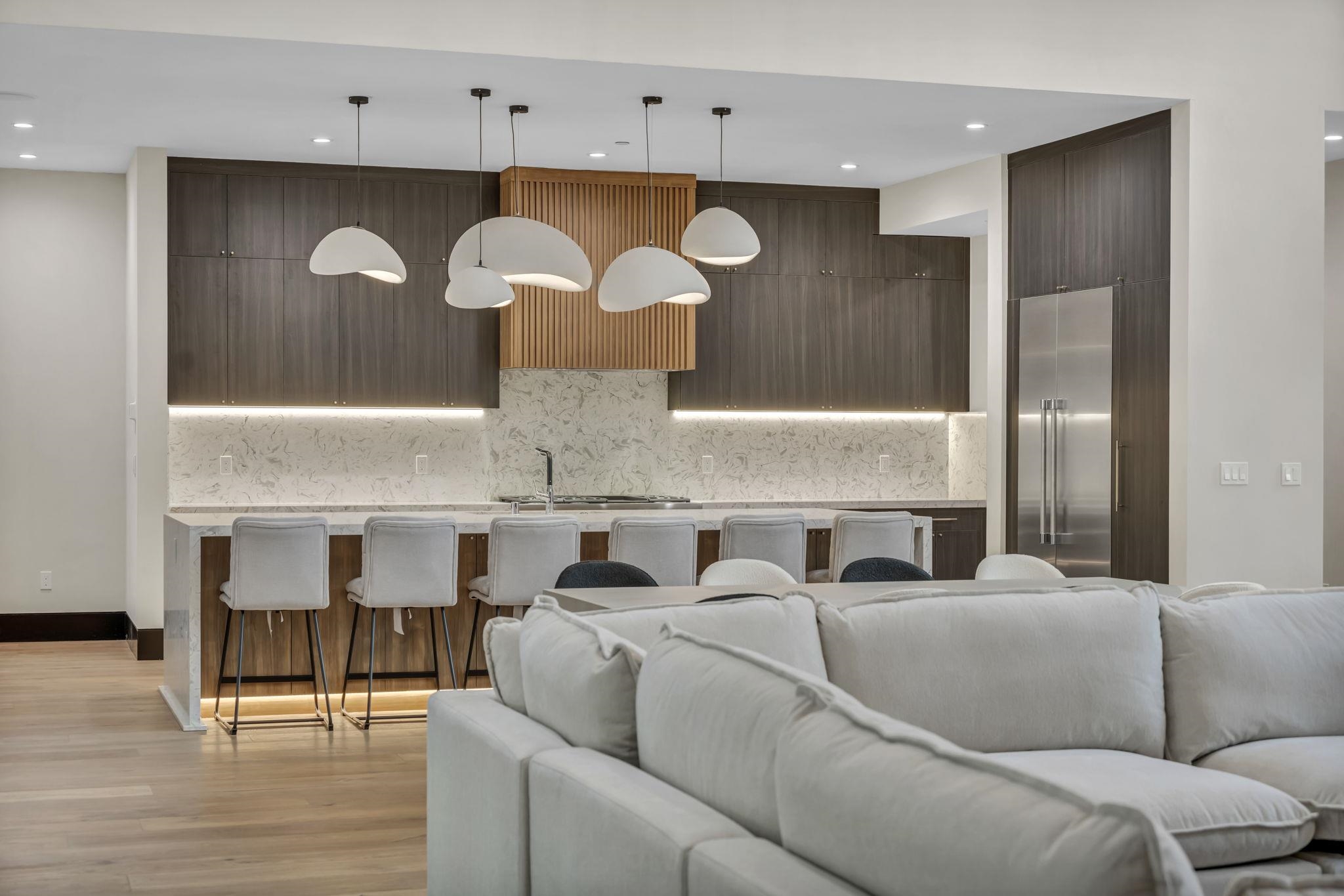 MLS #20242464 image #4