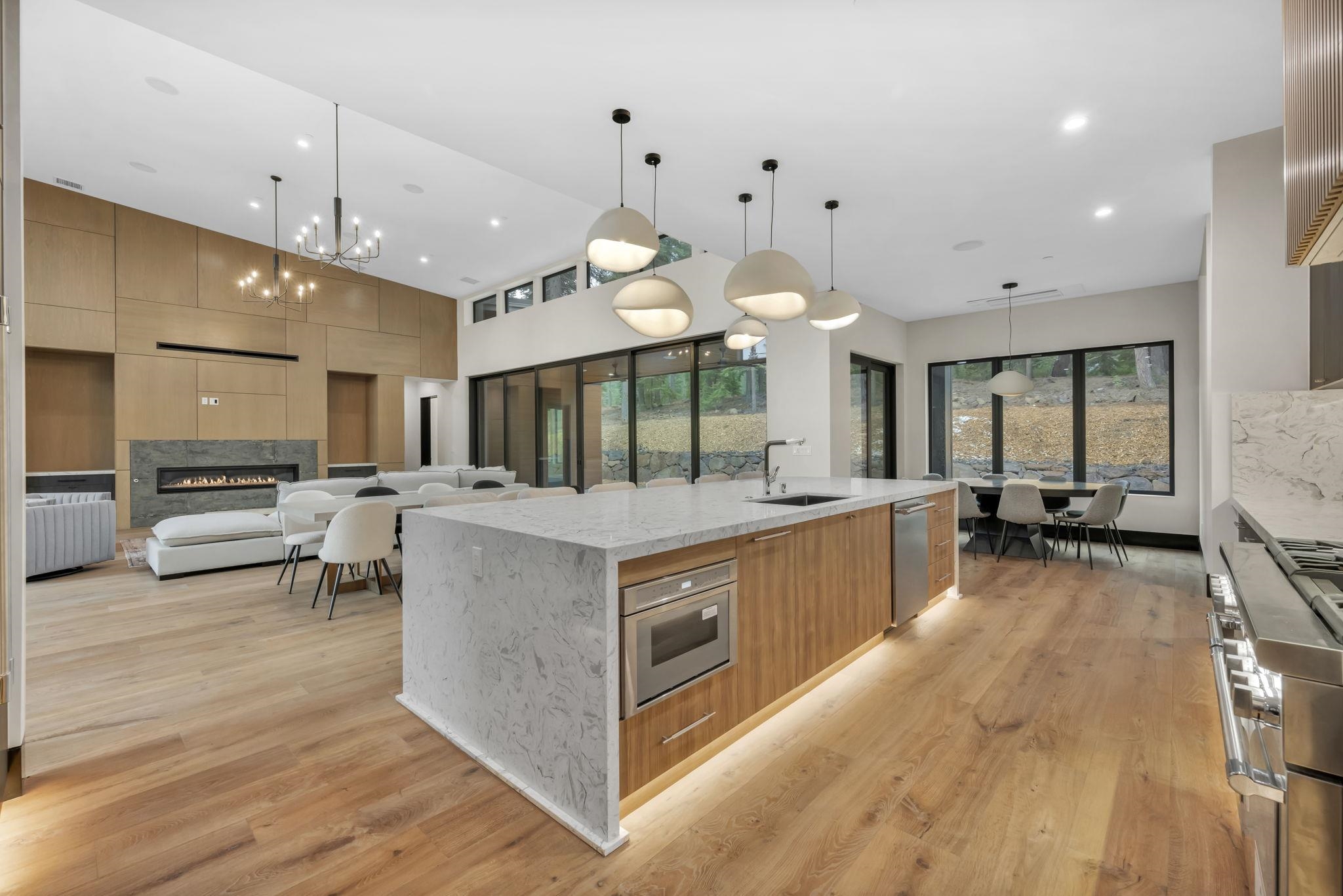 MLS #20242464 image #5