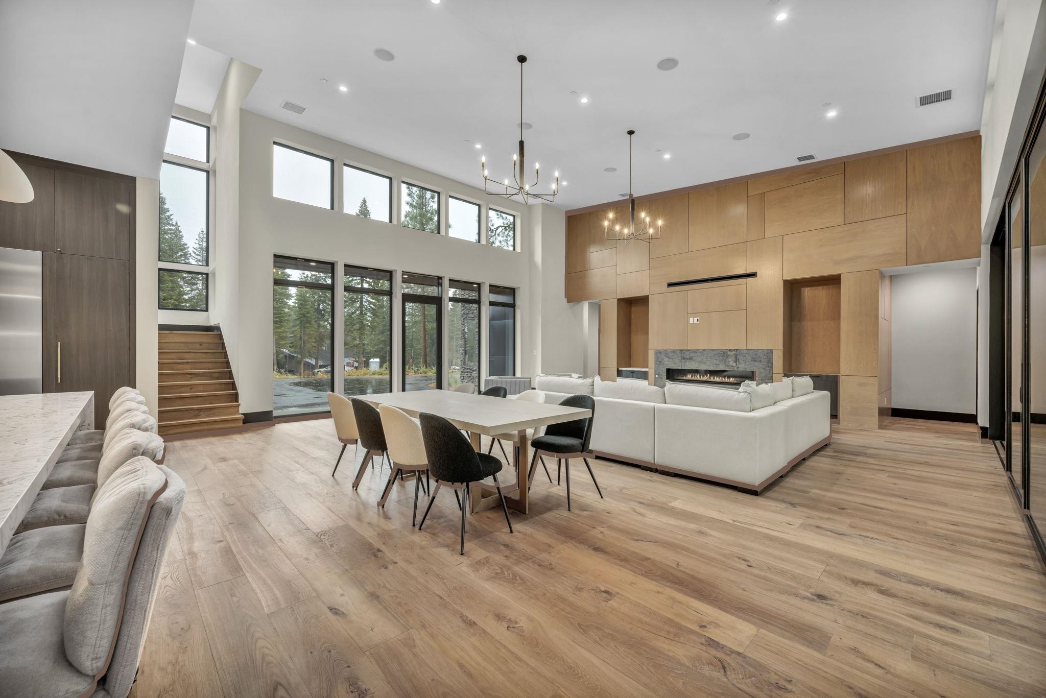 MLS #20242464 image #6