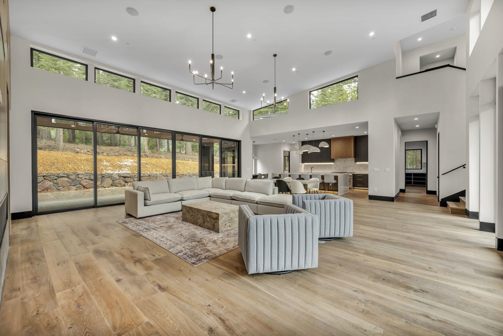 MLS #20242464 image #8