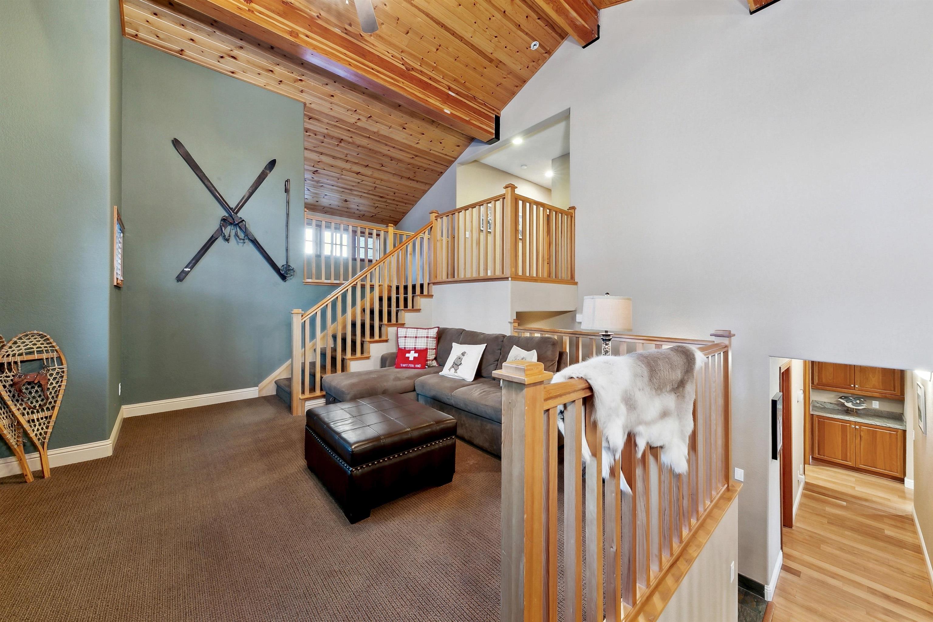 MLS #20242470 image #11