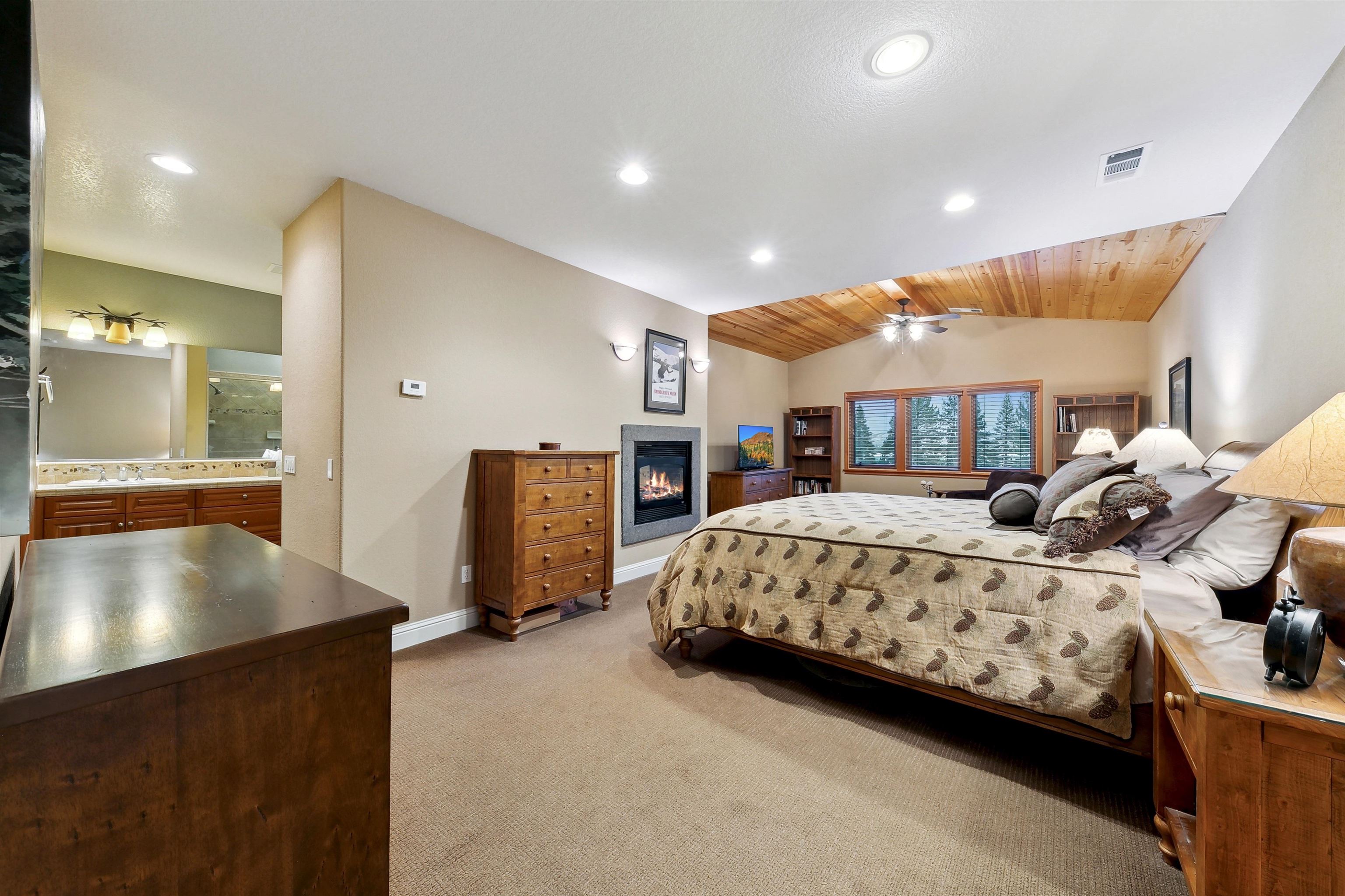 MLS #20242470 image #12