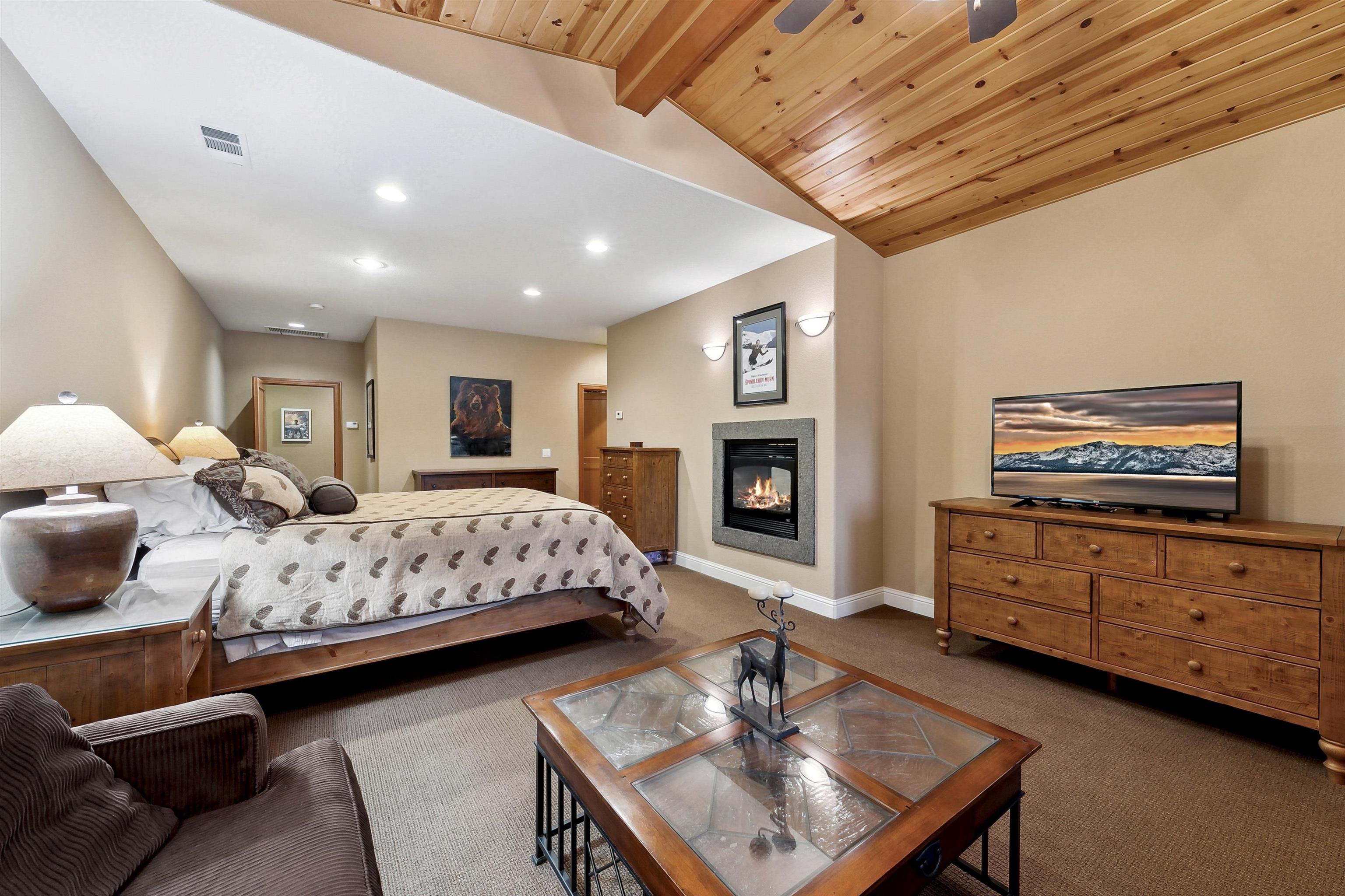 MLS #20242470 image #13