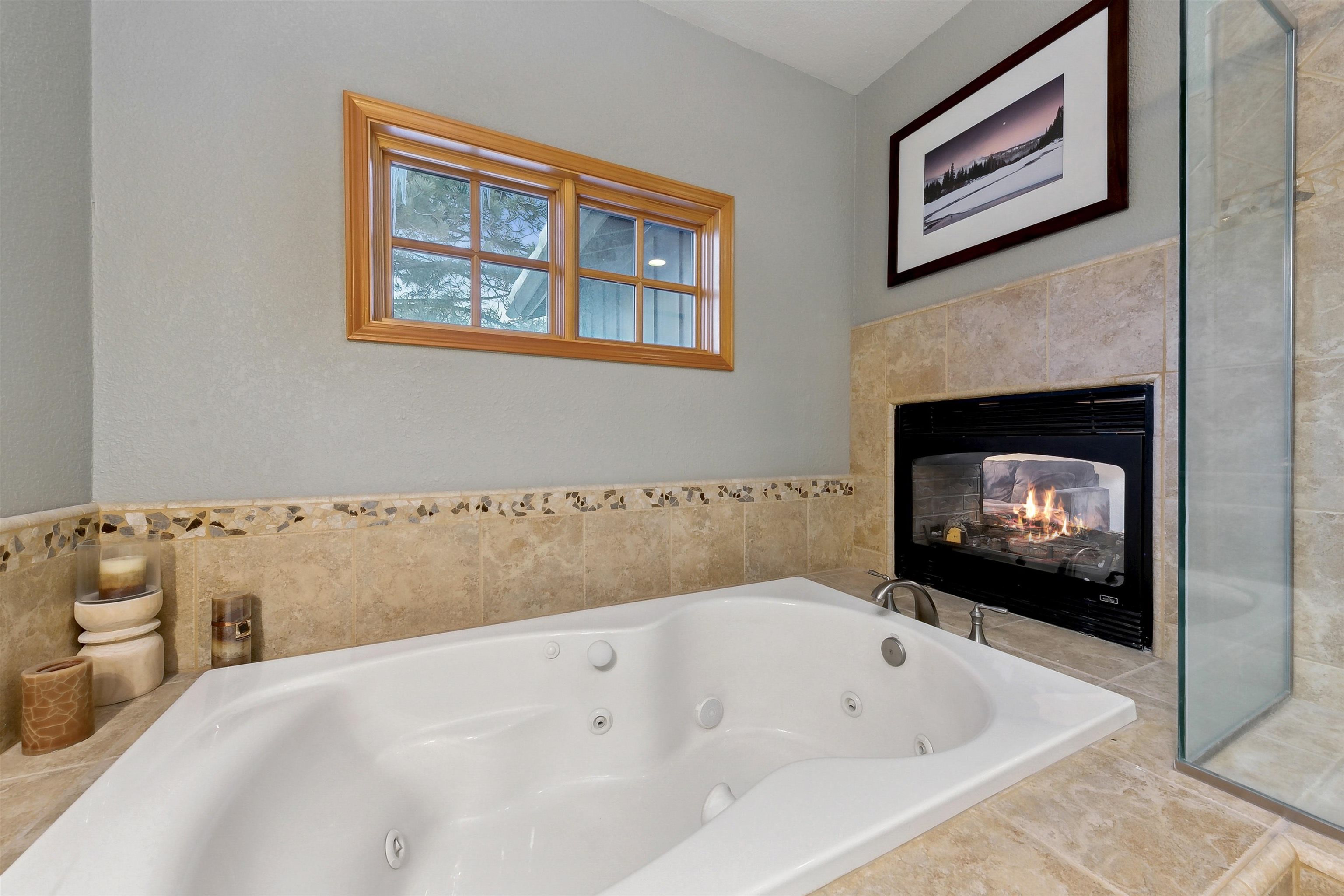 MLS #20242470 image #15