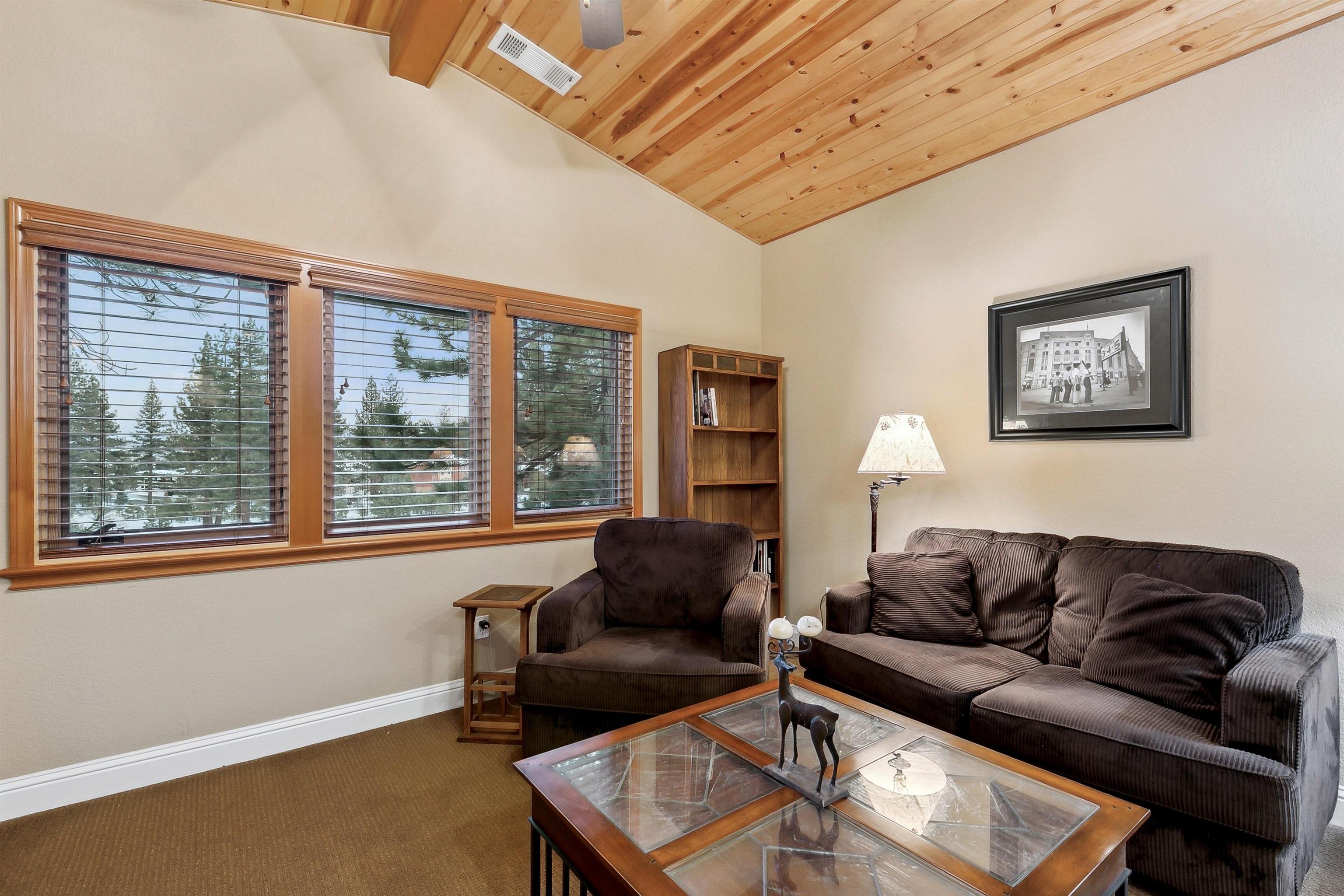 MLS #20242470 image #16