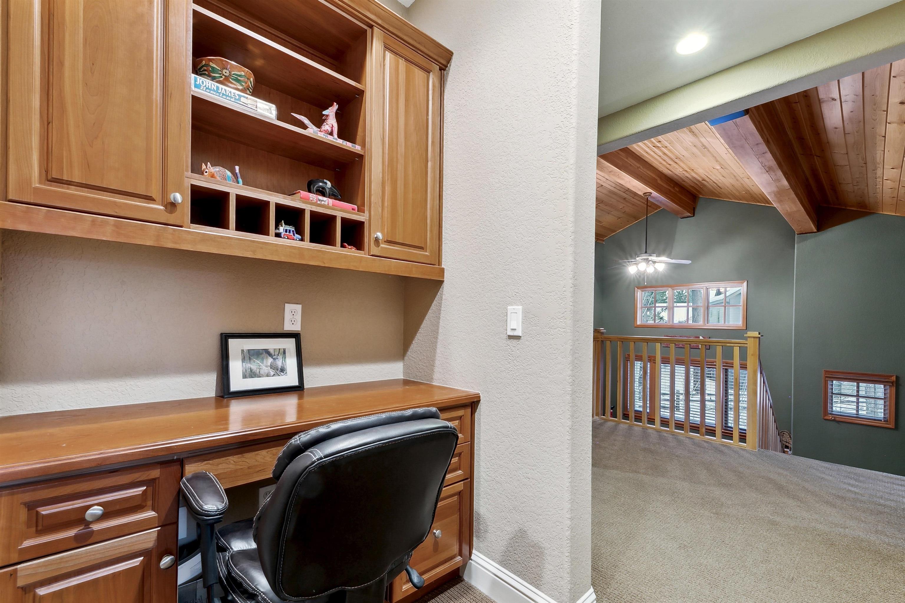 MLS #20242470 image #17