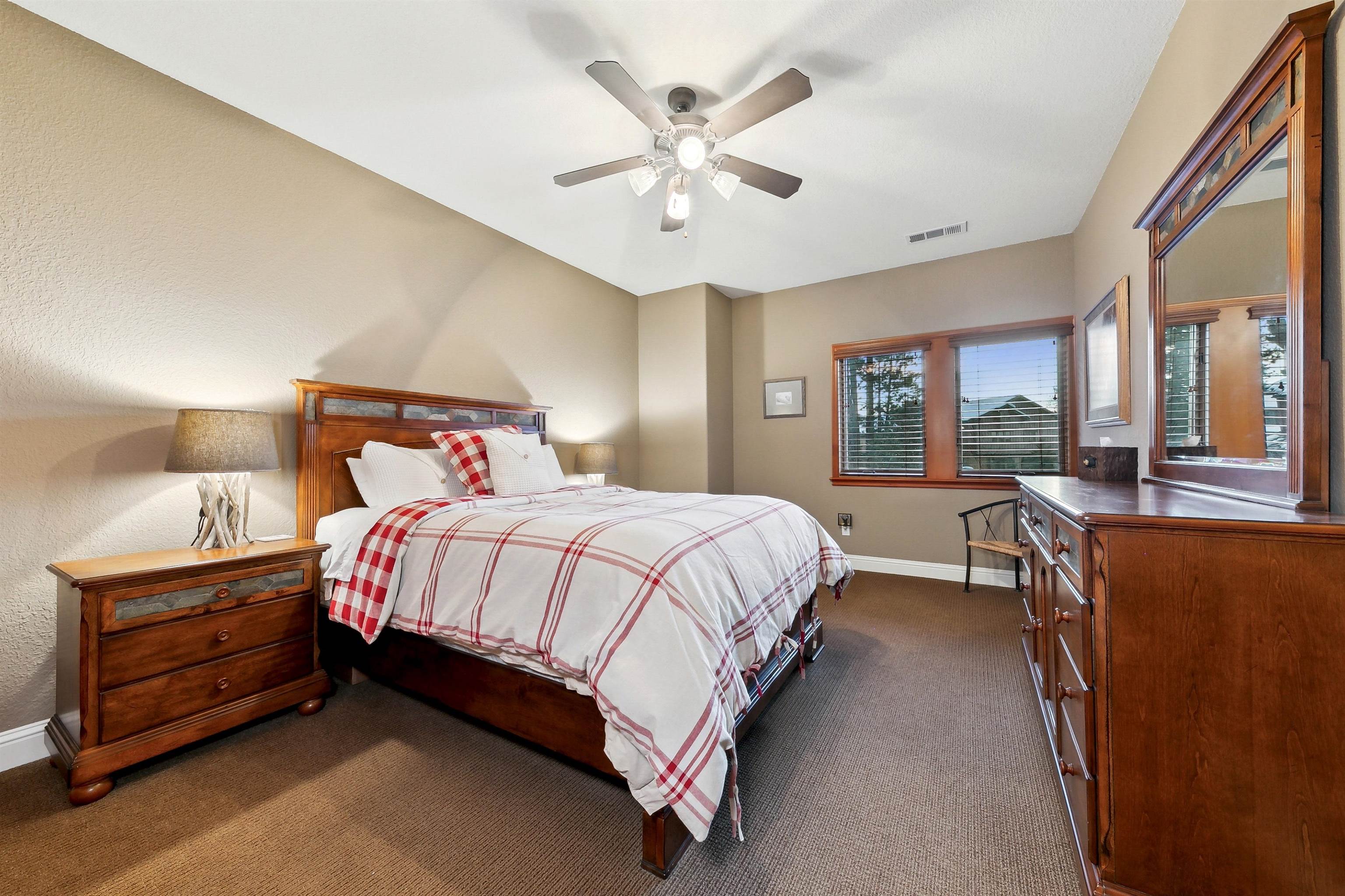 MLS #20242470 image #18