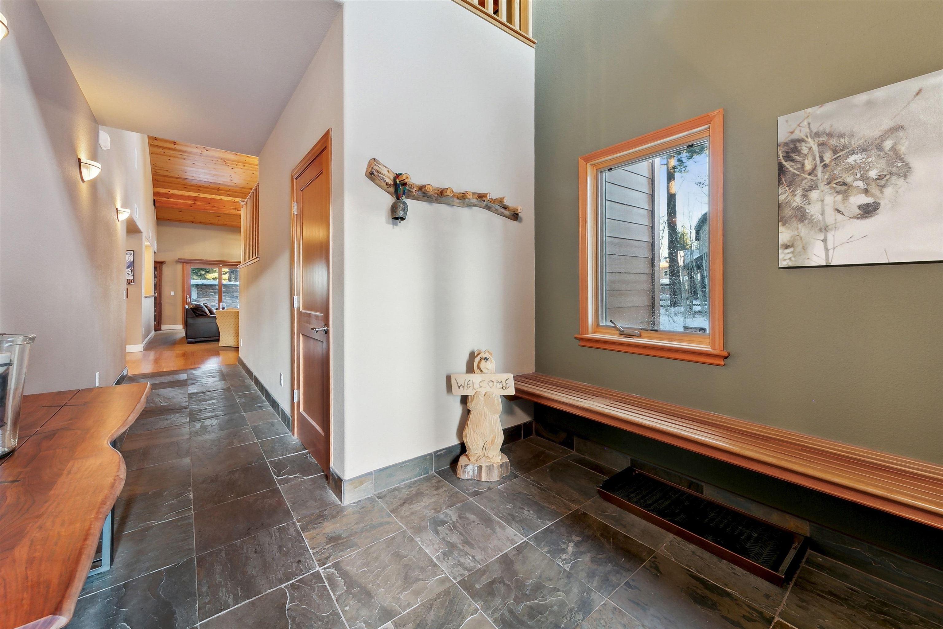 MLS #20242470 image #2