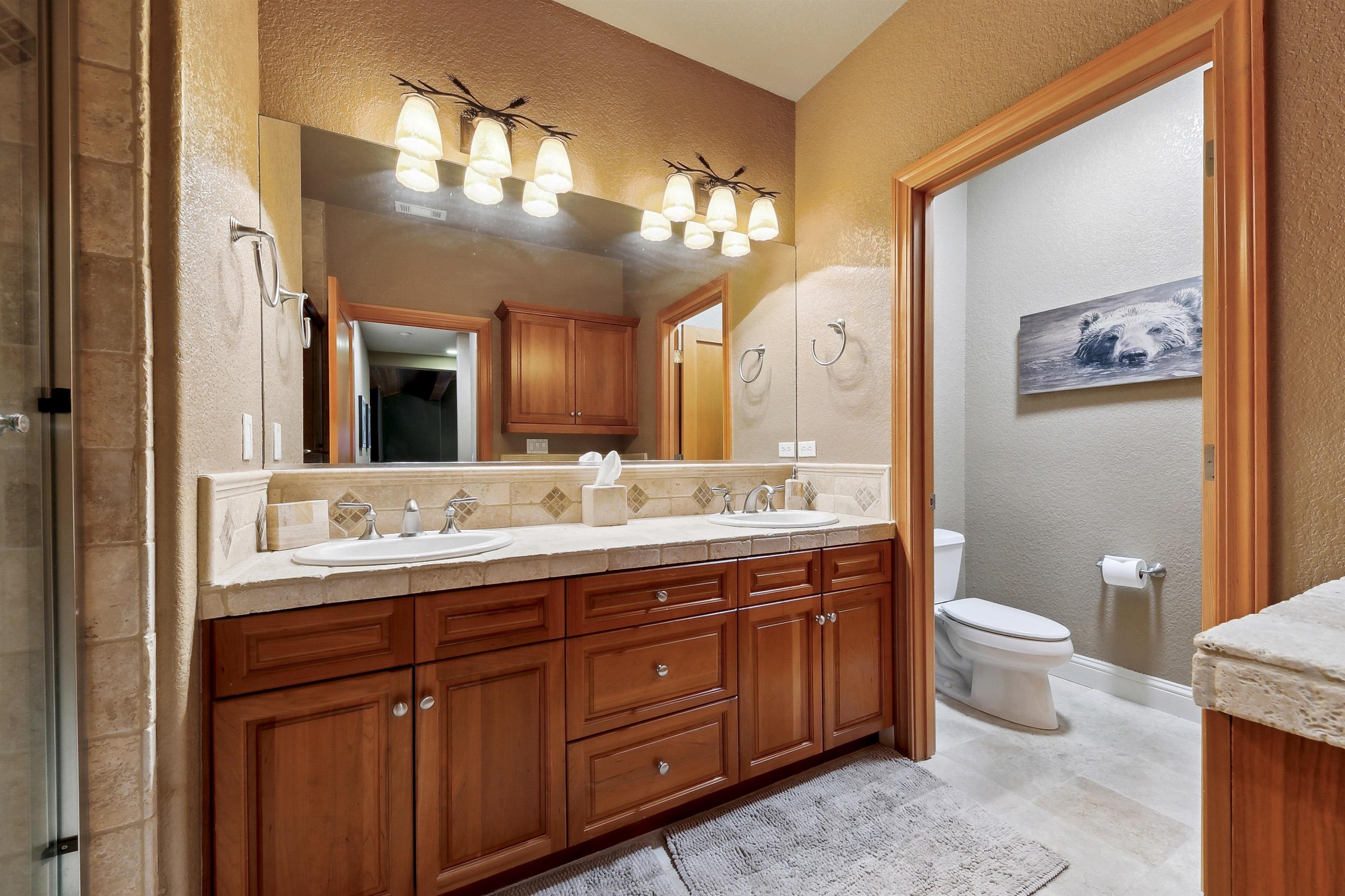 MLS #20242470 image #20