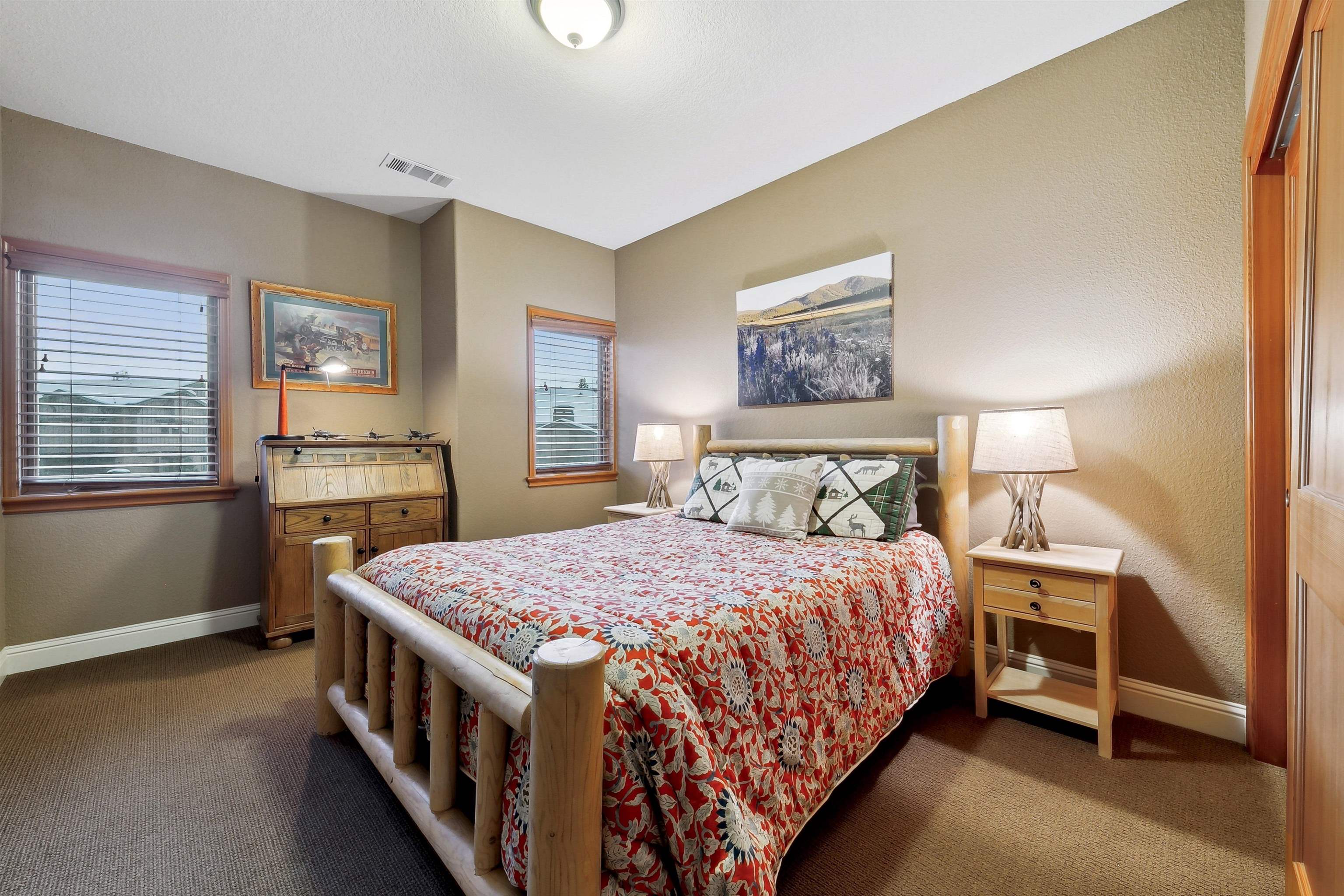 MLS #20242470 image #21