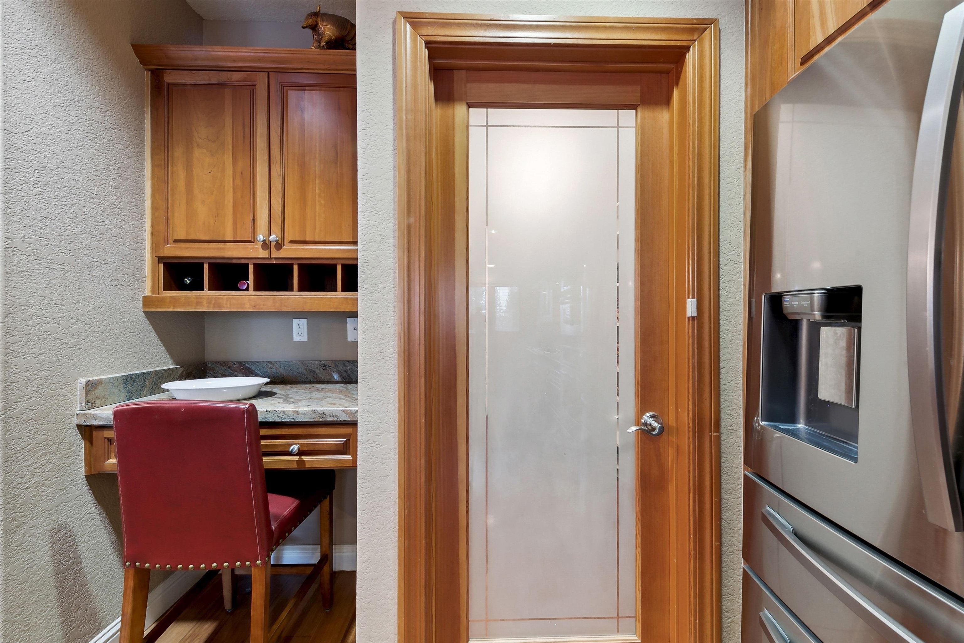 MLS #20242470 image #23