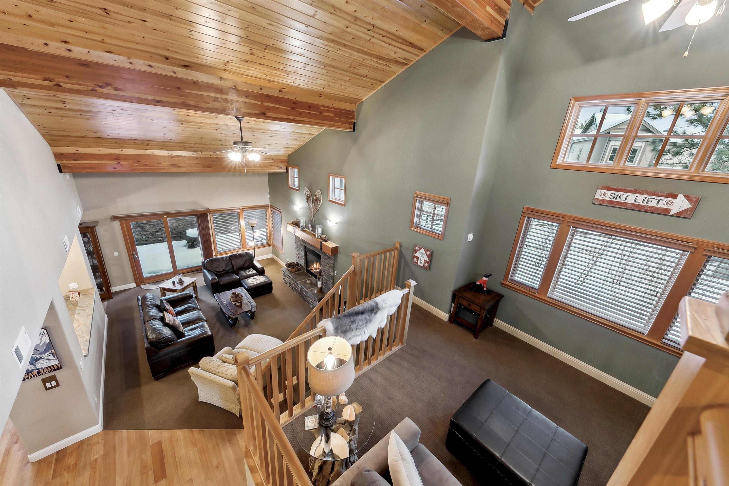 MLS #20242470 image #24