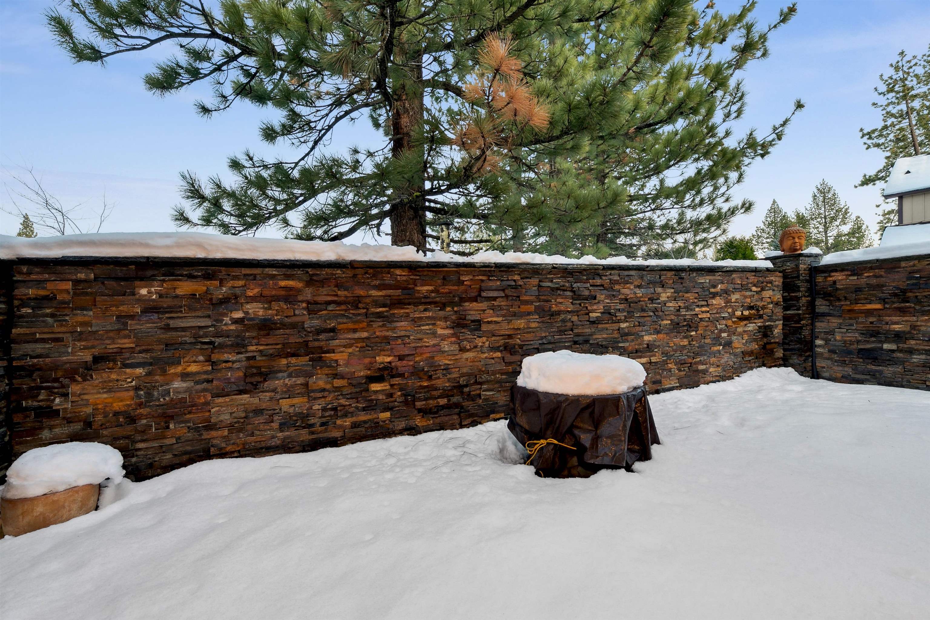 MLS #20242470 image #25