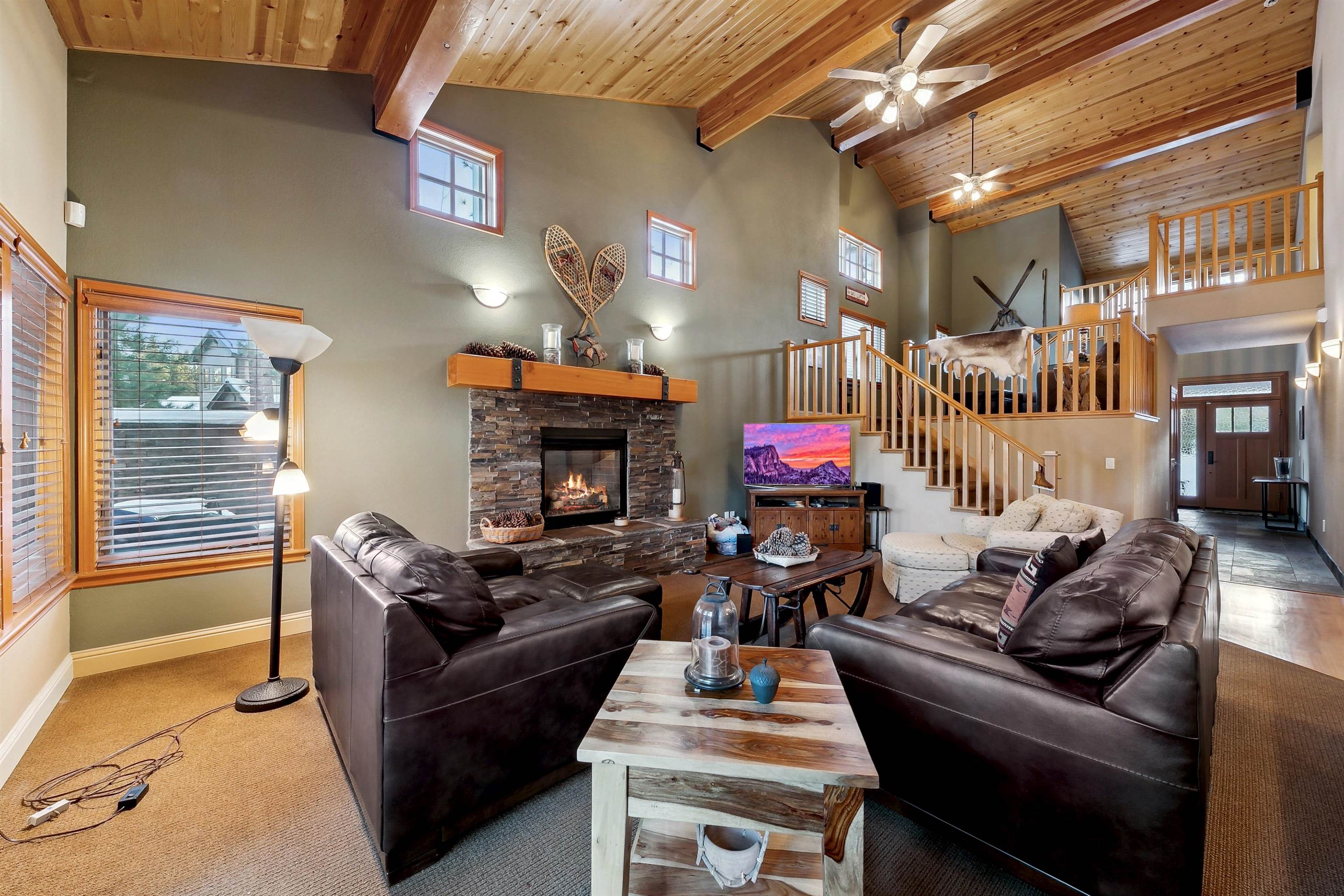 MLS #20242470 image #3